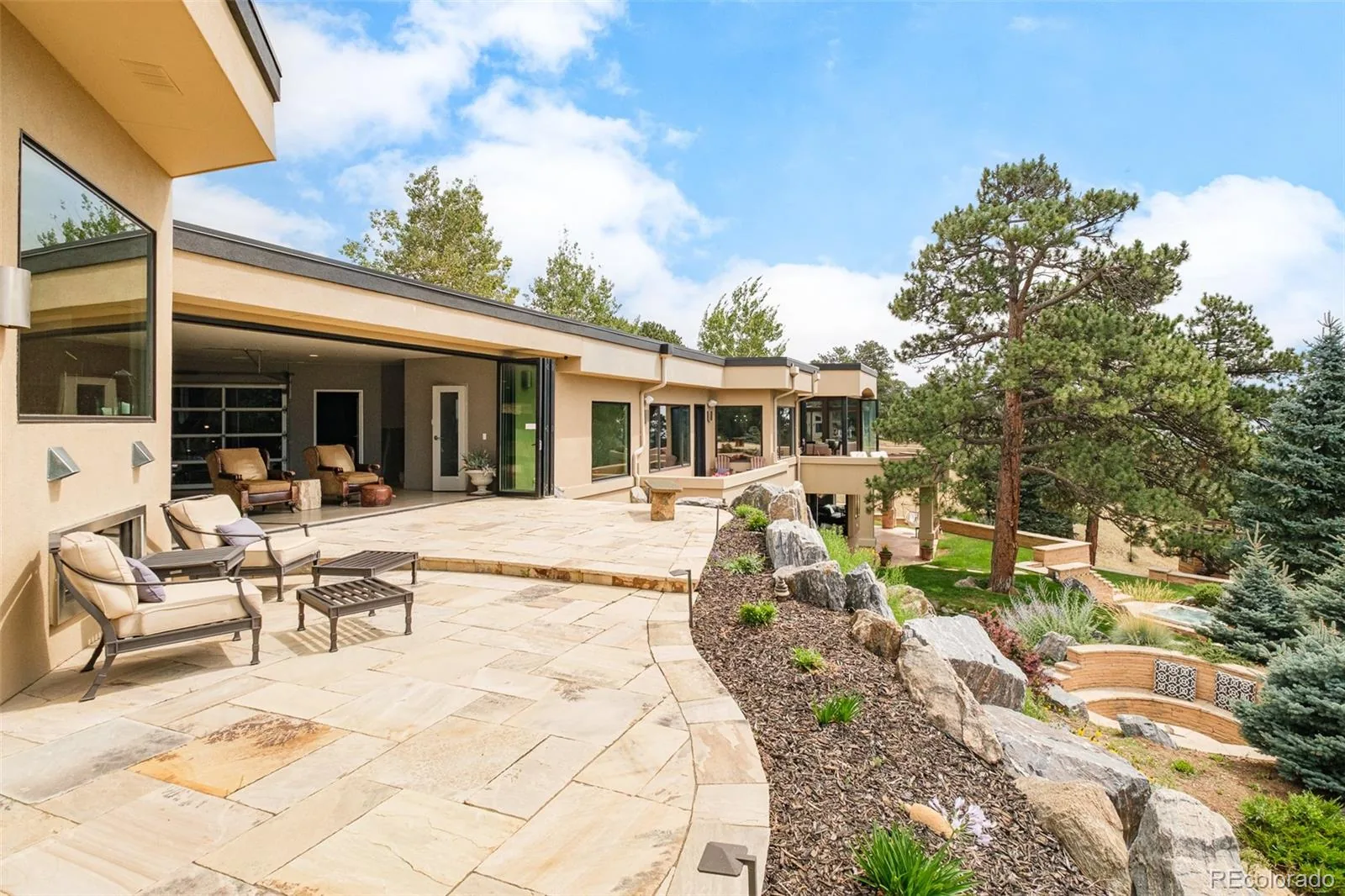 23534 Waynes Way Golden CO 80401 | MLS #REC4632903 08072026004213 1600 1