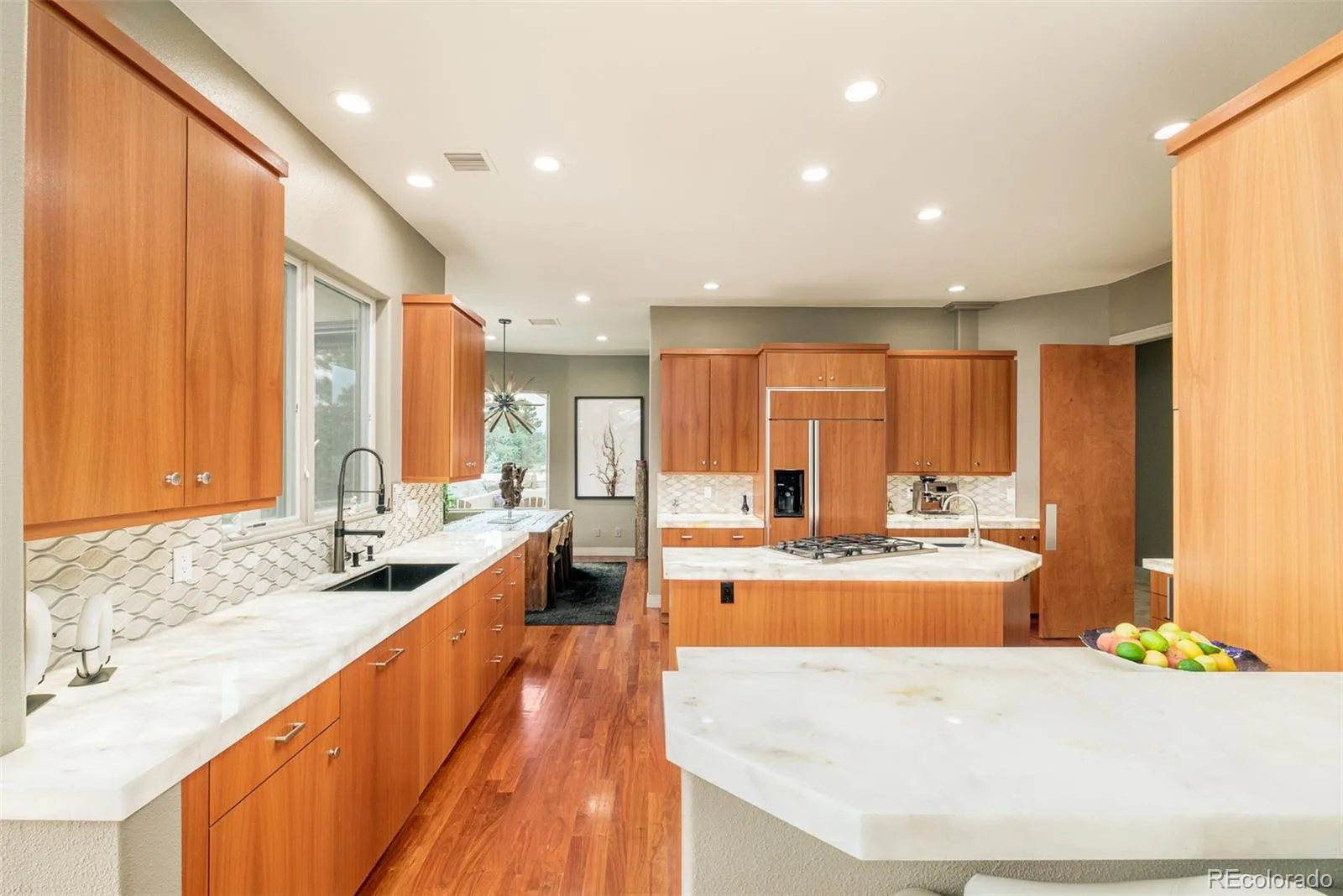 23534 Waynes Way Golden CO 80401 | MLS #REC4632903 08072026004213 1600 11