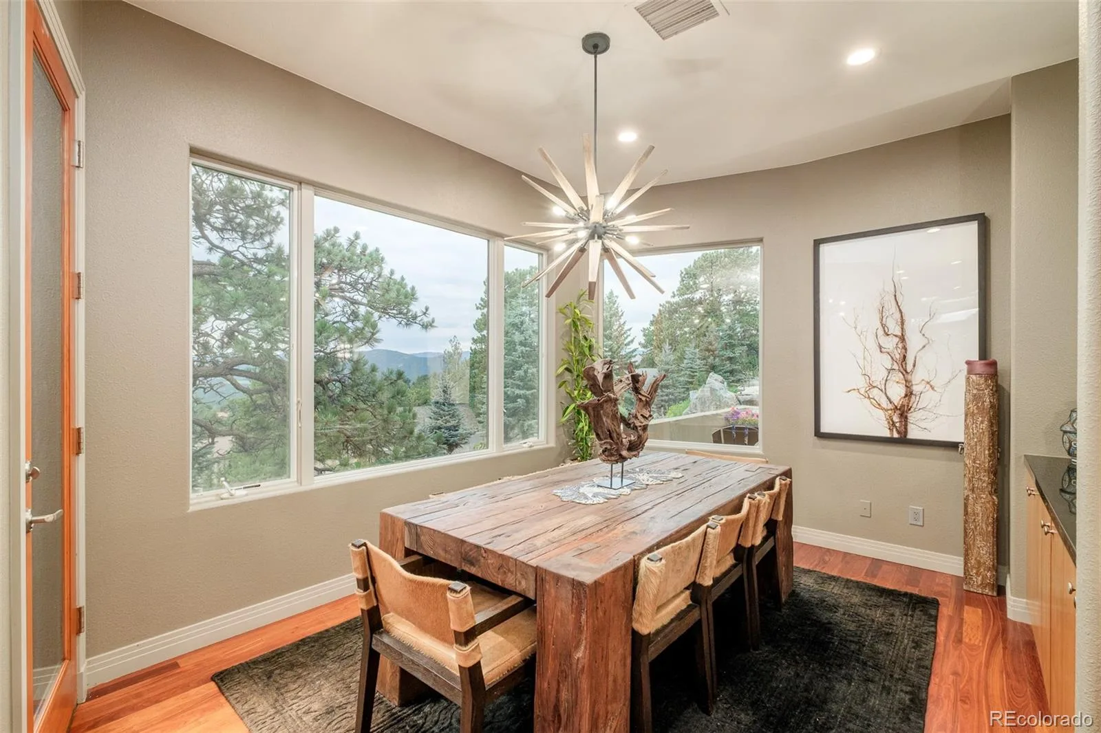 23534 Waynes Way Golden CO 80401 | MLS #REC4632903 08072026004213 1600 12
