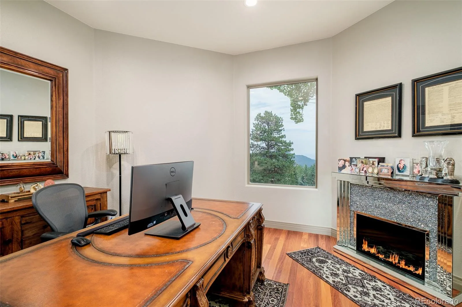23534 Waynes Way Golden CO 80401 | MLS #REC4632903 08072026004213 1600 16