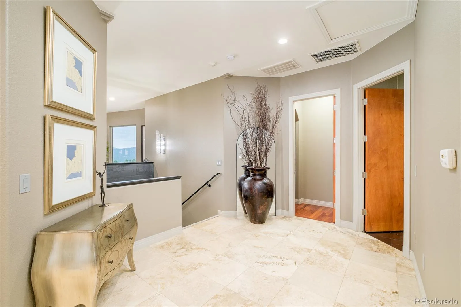 23534 Waynes Way Golden CO 80401 | MLS #REC4632903 08072026004213 1600 18