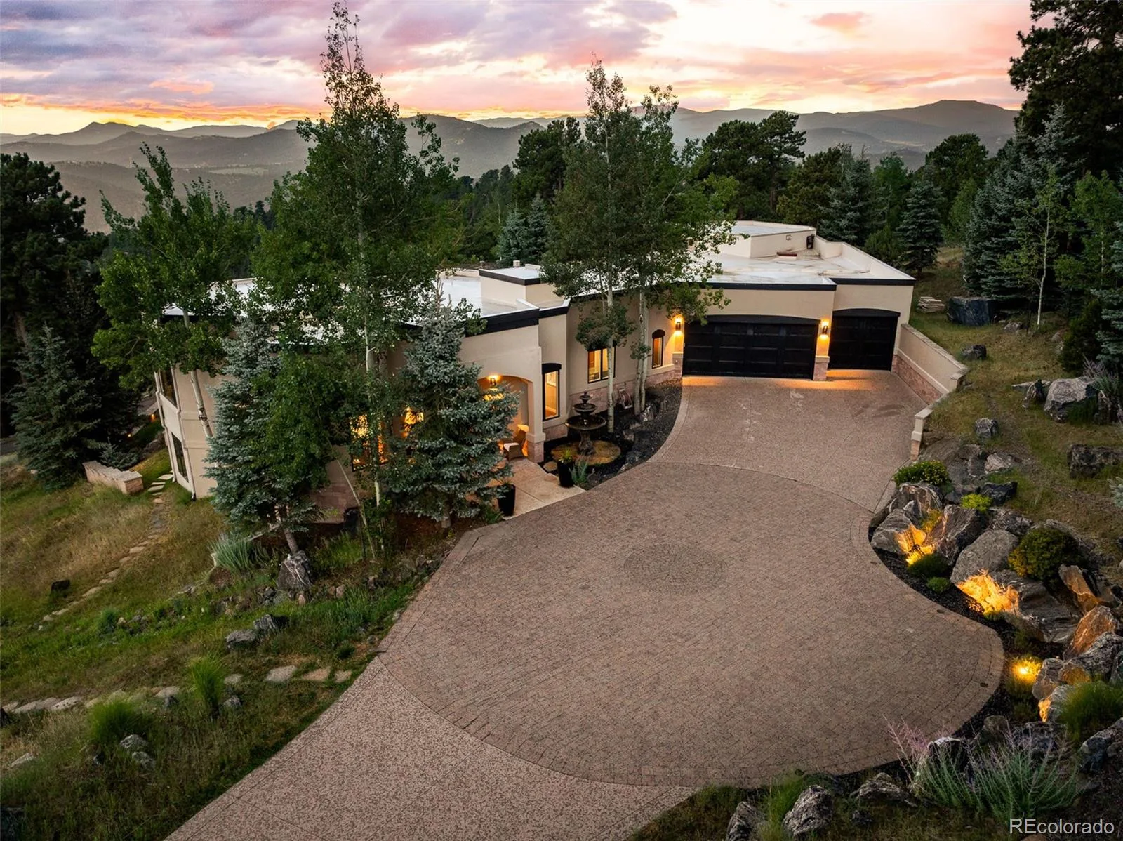 23534 Waynes Way Golden CO 80401 | MLS #REC4632903 08072026004213 1600 2