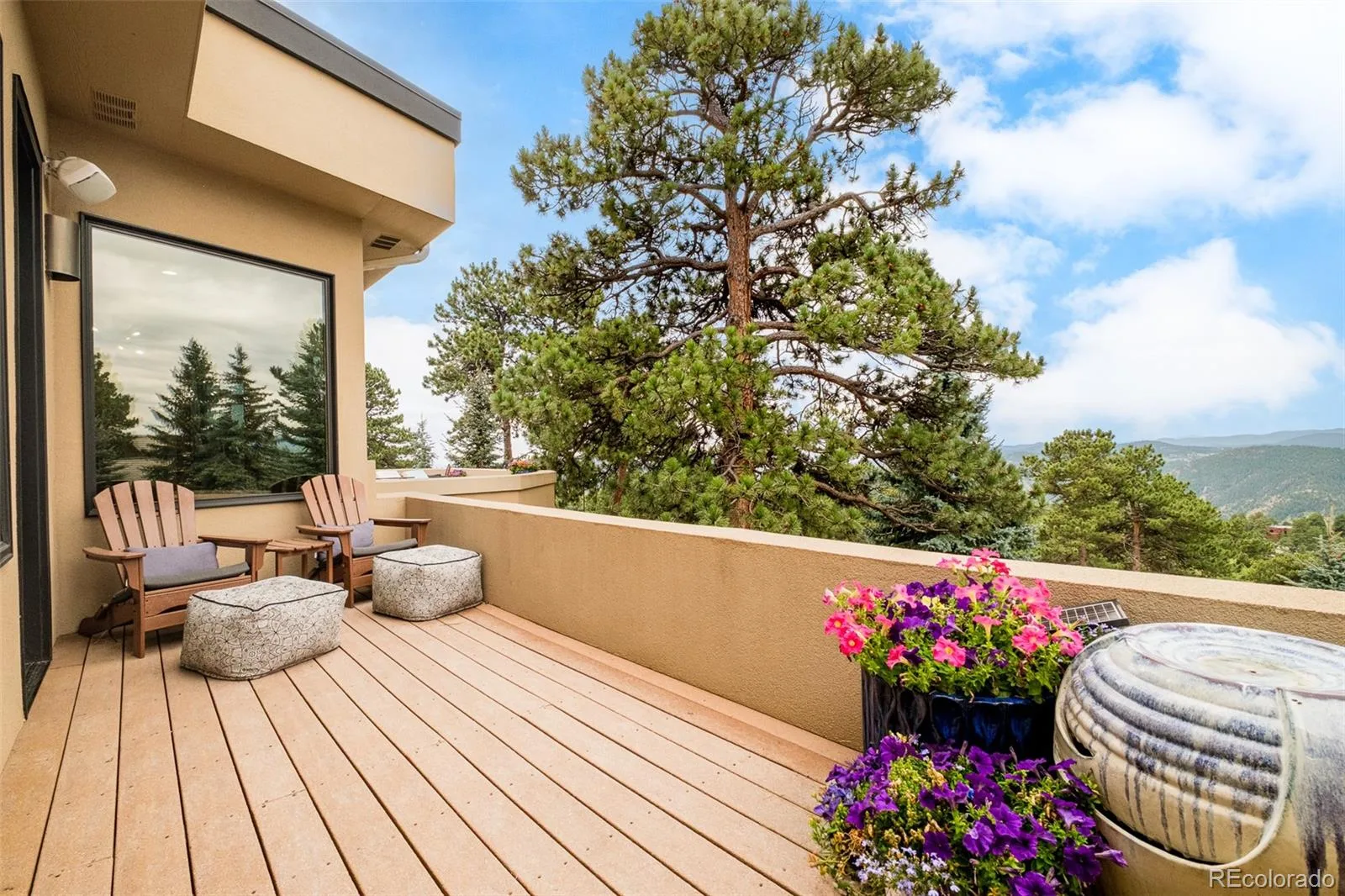 23534 Waynes Way Golden CO 80401 | MLS #REC4632903 08072026004213 1600 20