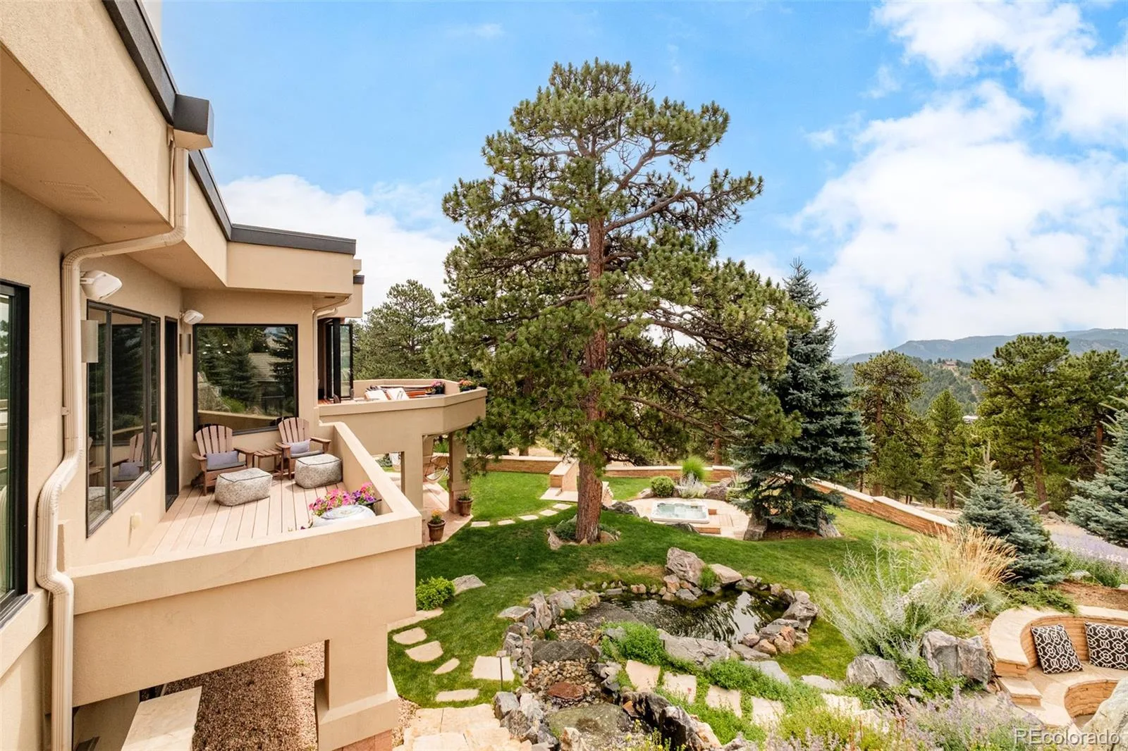23534 Waynes Way Golden CO 80401 | MLS #REC4632903 08072026004213 1600 21