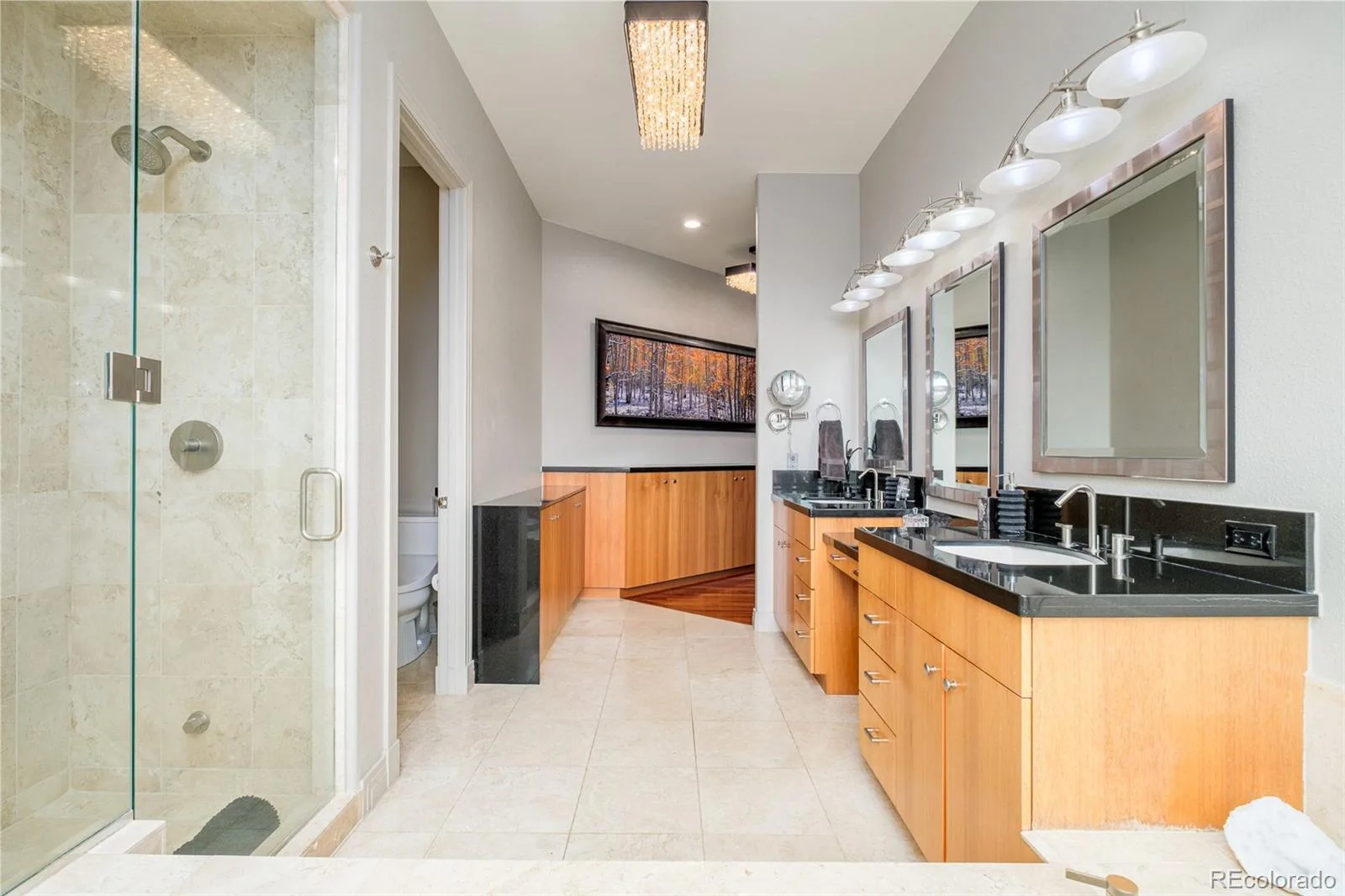 23534 Waynes Way Golden CO 80401 | MLS #REC4632903 08072026004213 1600 23
