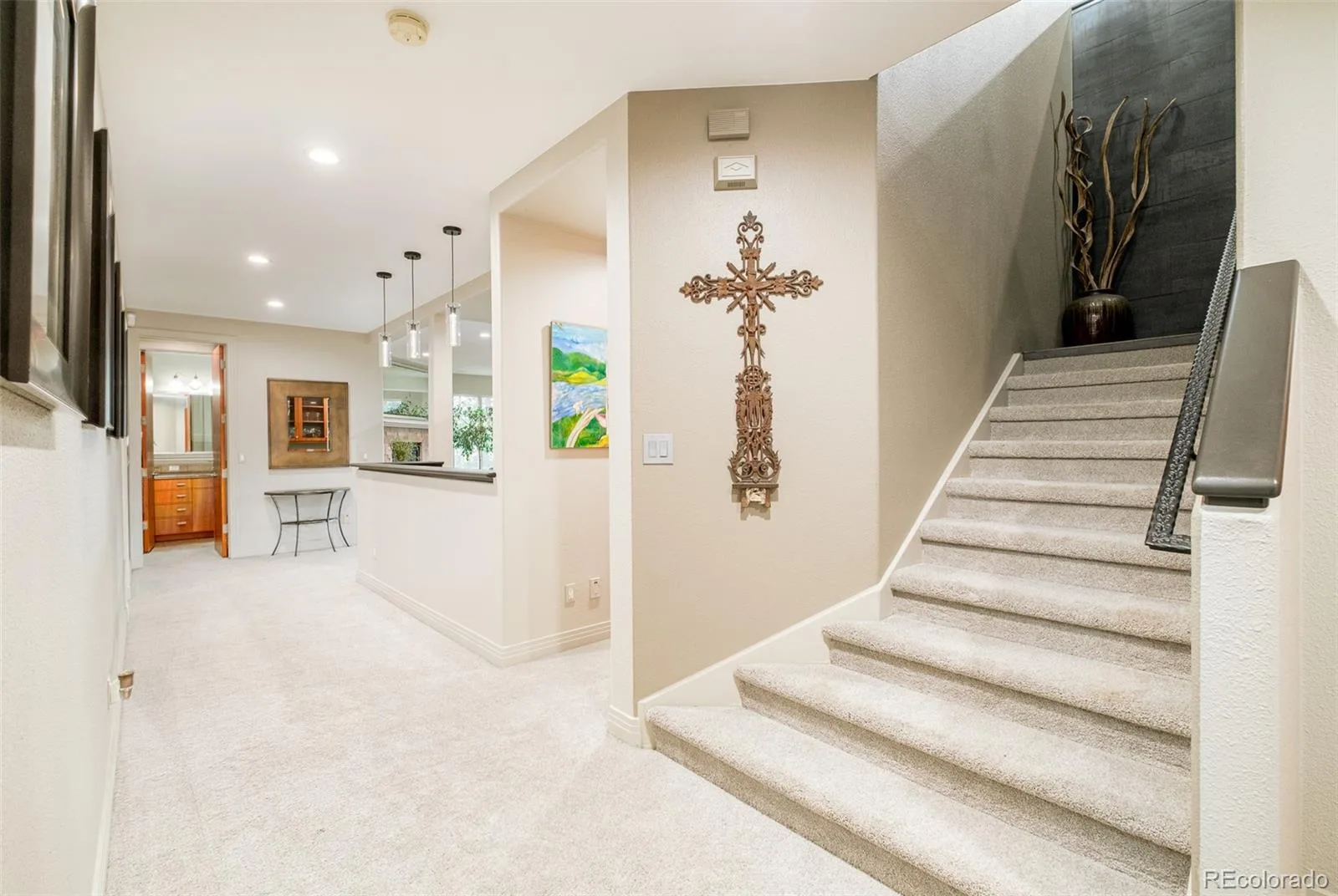 23534 Waynes Way Golden CO 80401 | MLS #REC4632903 08072026004213 1600 25