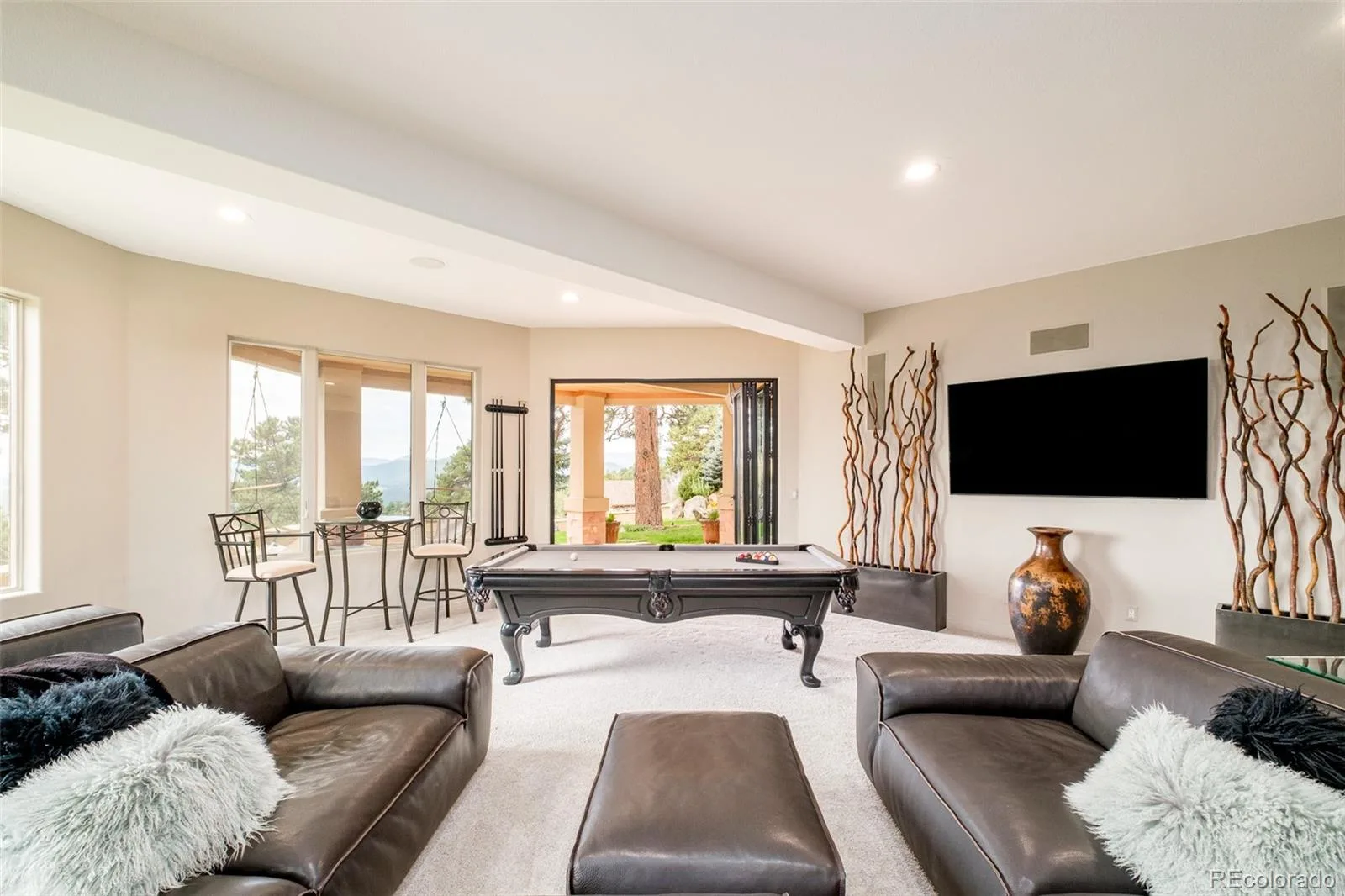 23534 Waynes Way Golden CO 80401 | MLS #REC4632903 08072026004213 1600 26
