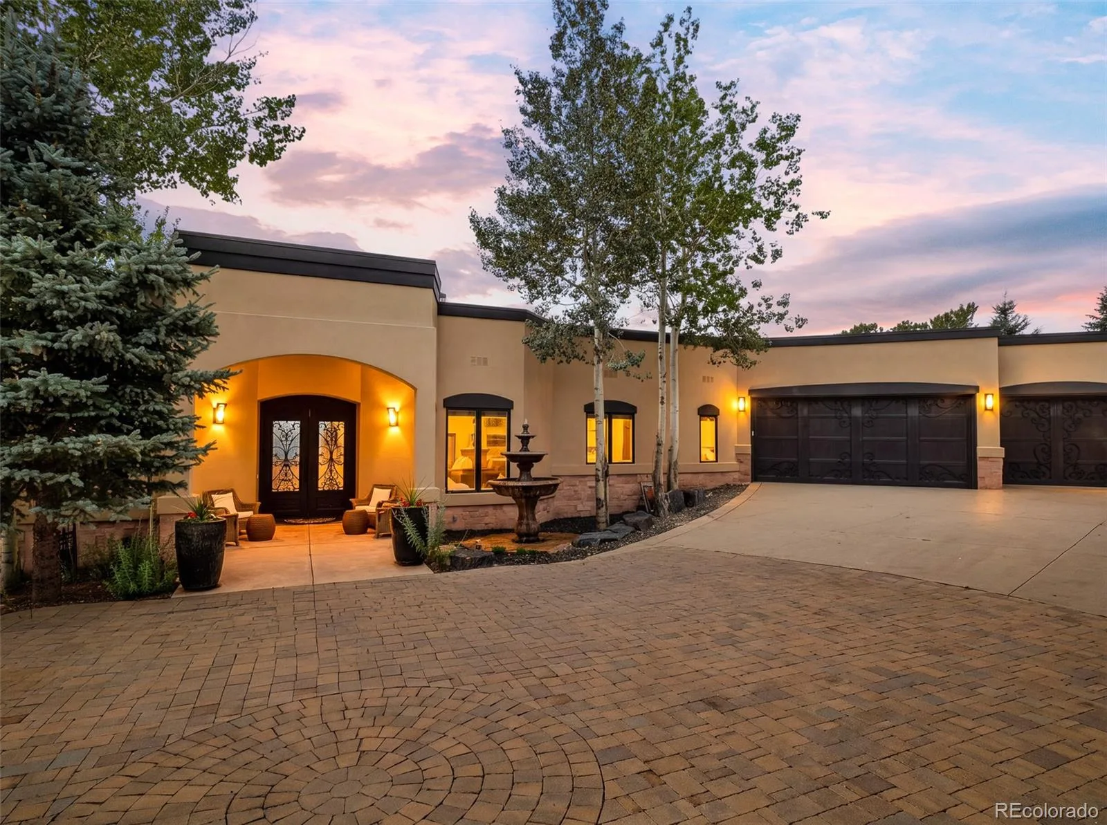 23534 Waynes Way Golden CO 80401 | MLS #REC4632903 08072026004213 1600 3