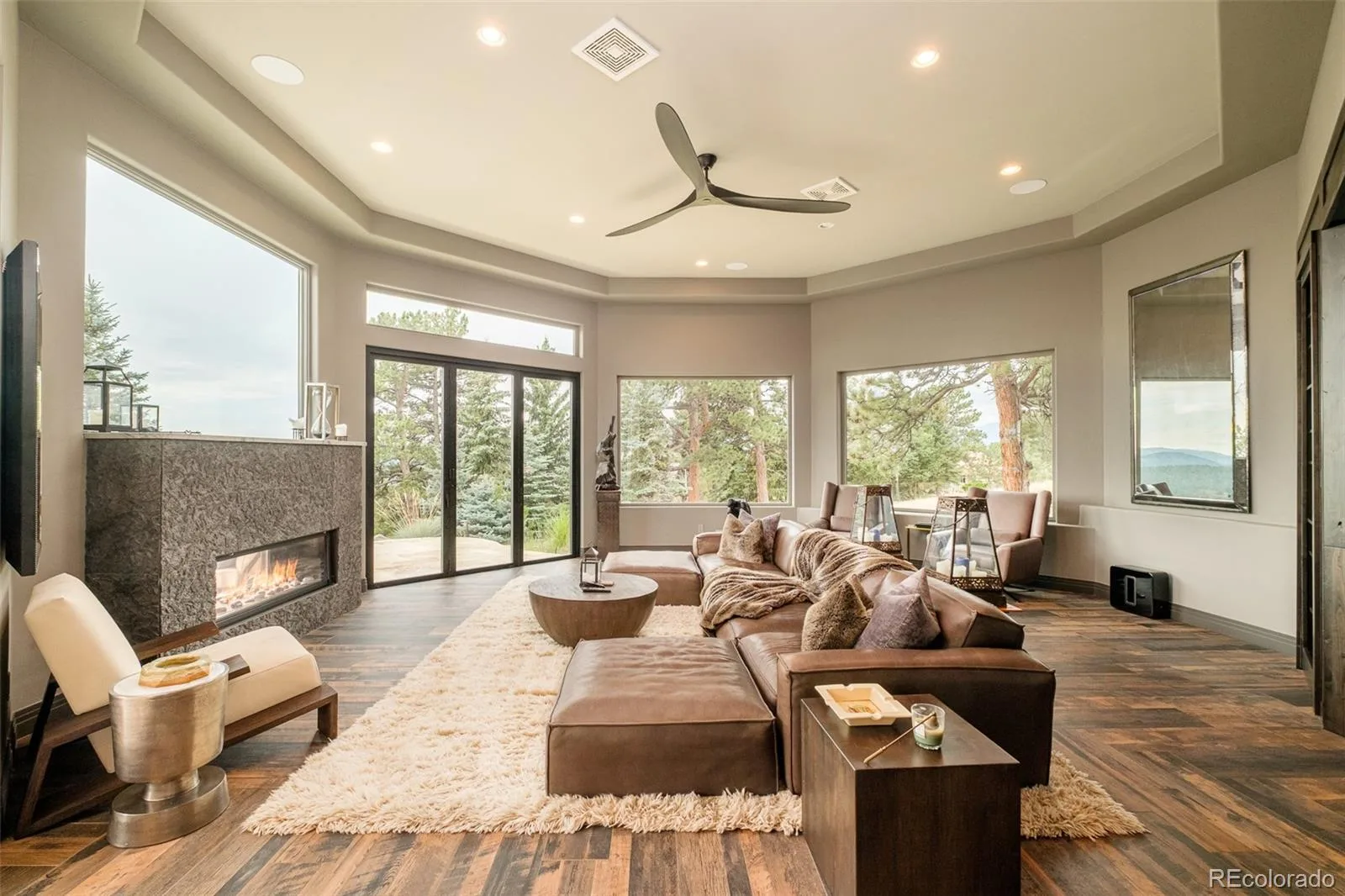 23534 Waynes Way Golden CO 80401 | MLS #REC4632903 08072026004213 1600 31