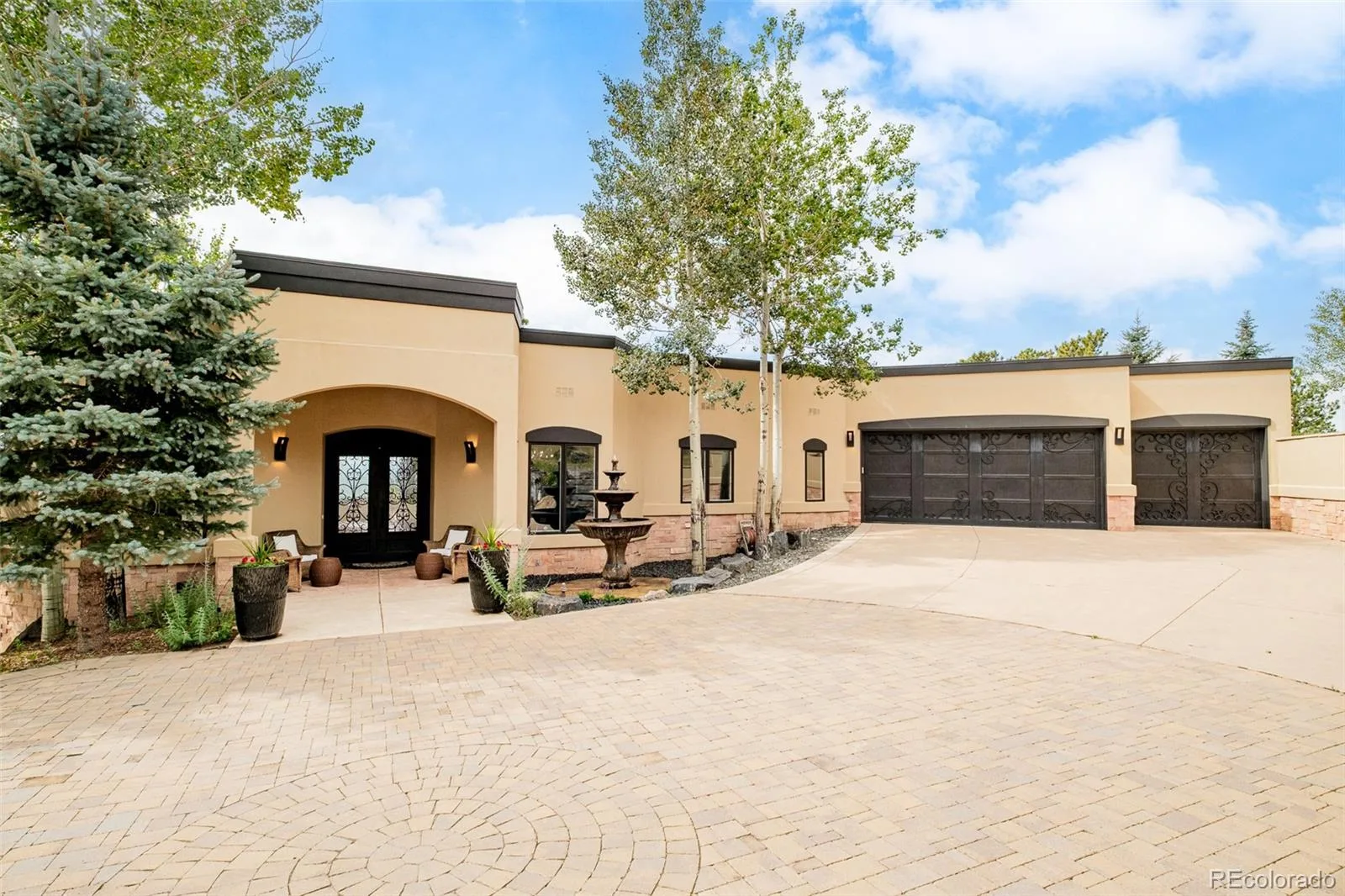 23534 Waynes Way Golden CO 80401 | MLS #REC4632903 08072026004213 1600 41