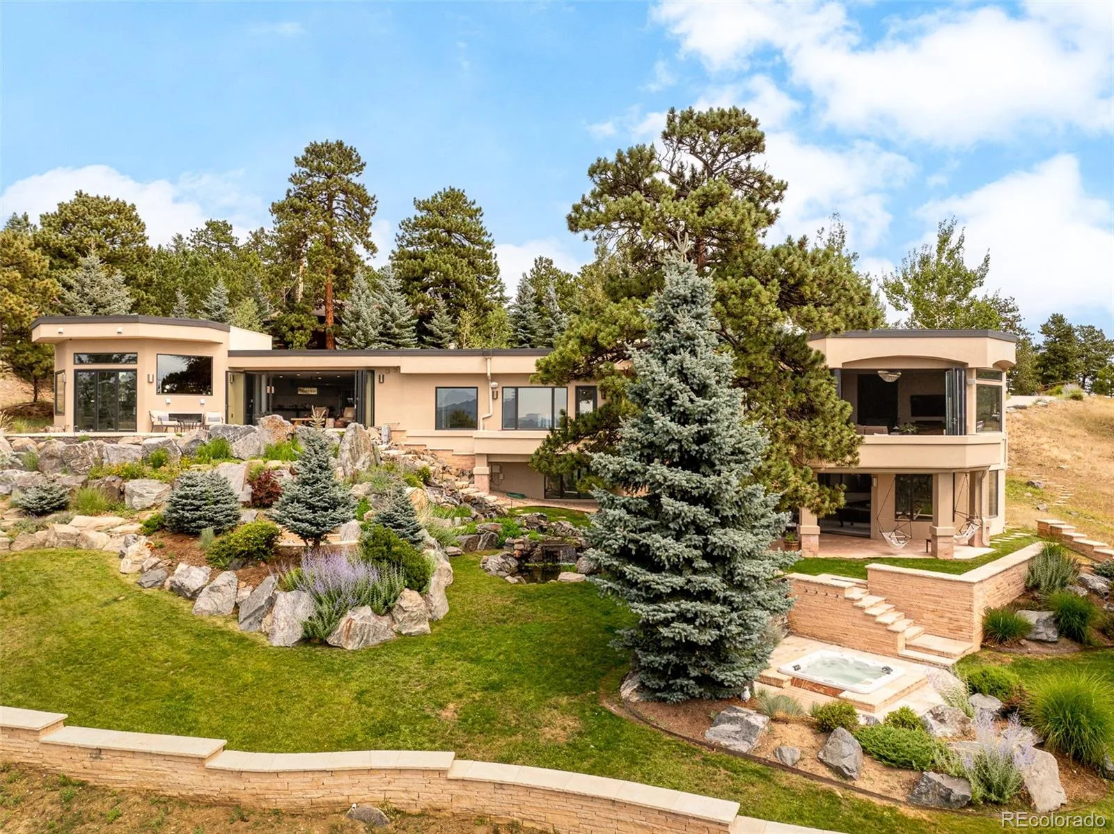 23534 Waynes Way Golden CO 80401 | MLS #REC4632903 08072026004213 1600 42