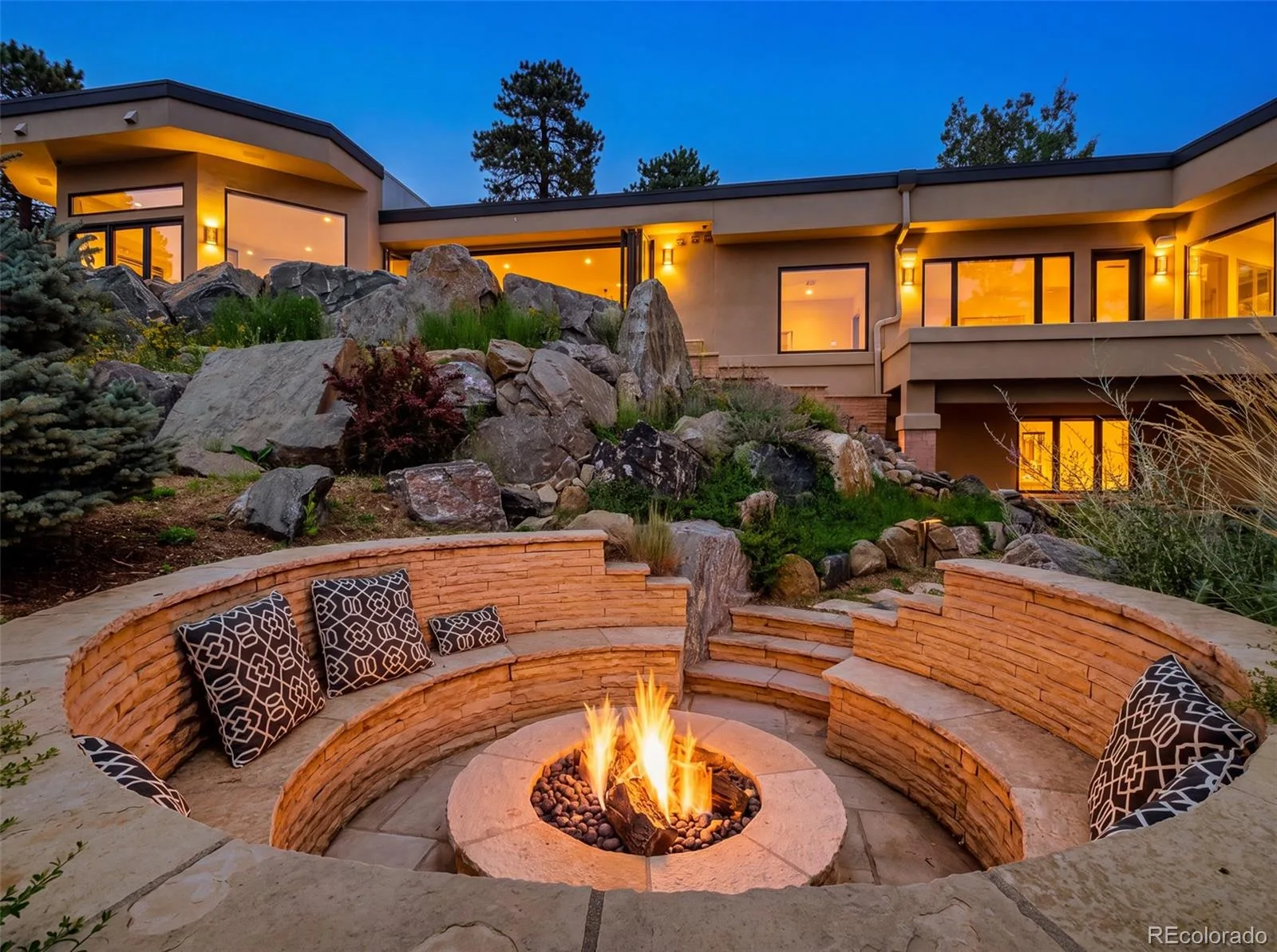 23534 Waynes Way Golden CO 80401 | MLS #REC4632903 08072026004213 1600 47
