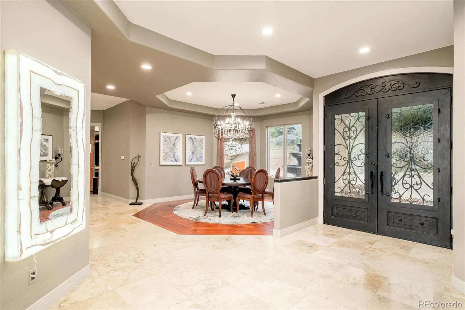 23534 Waynes Way Golden CO 80401 | MLS #REC4632903 08072026004213 1600 5