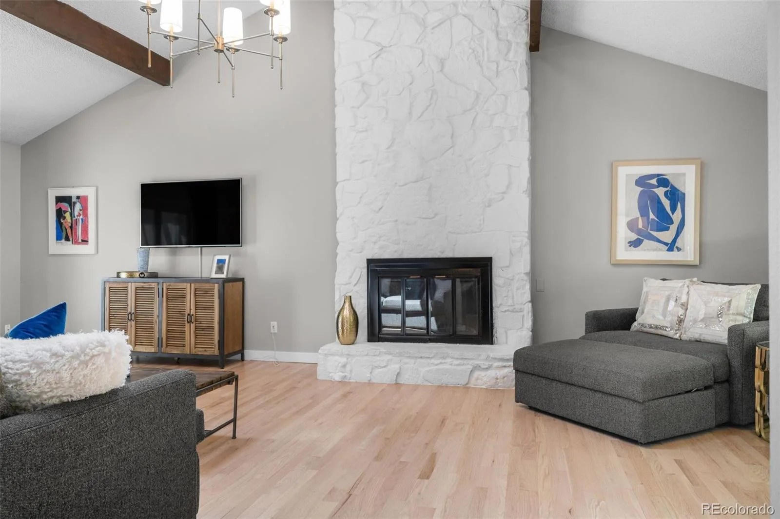 6294 S Galena Way Englewood CO 80111 MLS #REC4633092 06192026232642 1600 15