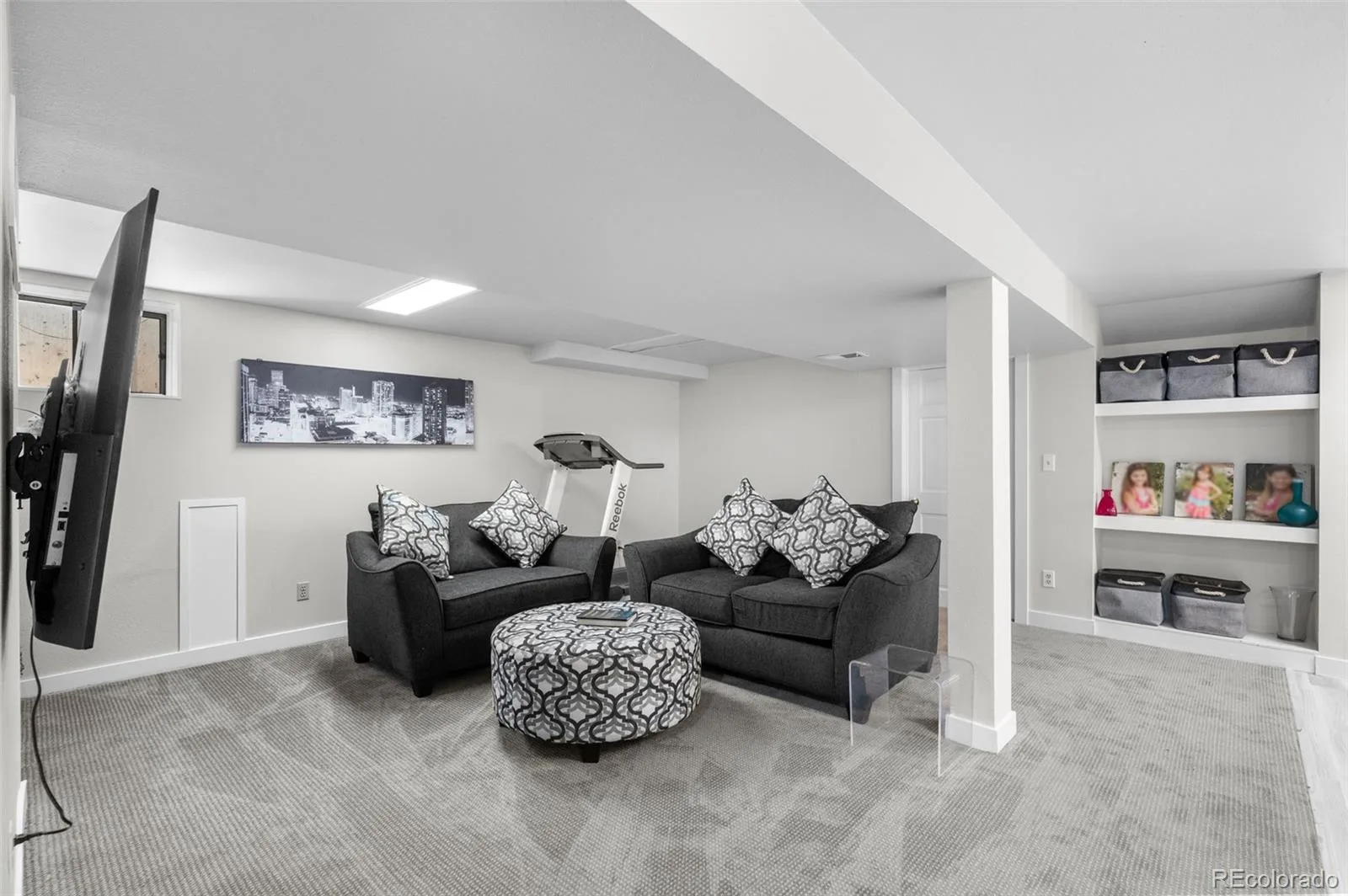 6294 S Galena Way Englewood CO 80111 MLS #REC4633092 06192026232642 1600 34