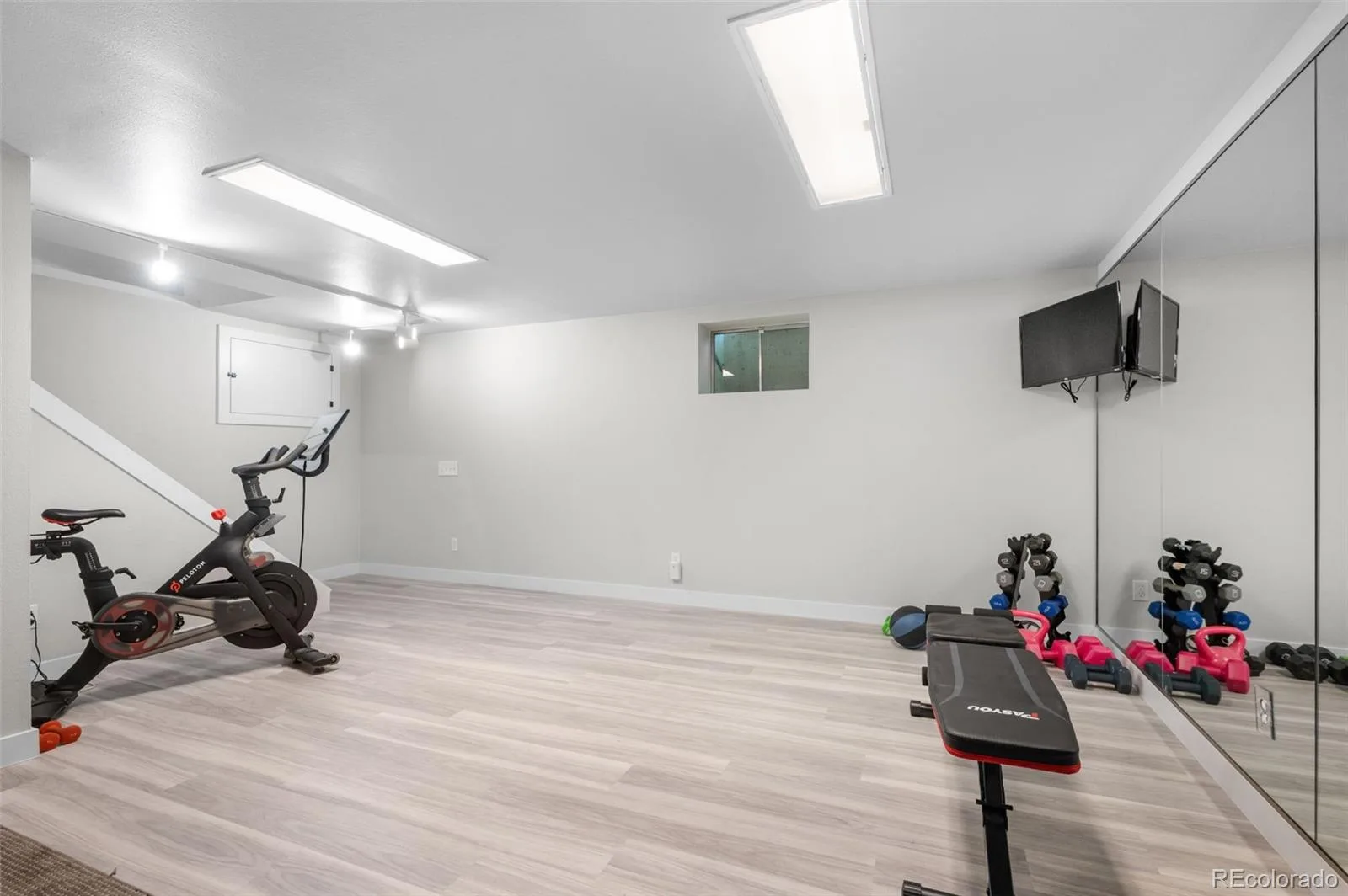 6294 S Galena Way Englewood CO 80111 MLS #REC4633092 06192026232642 1600 35