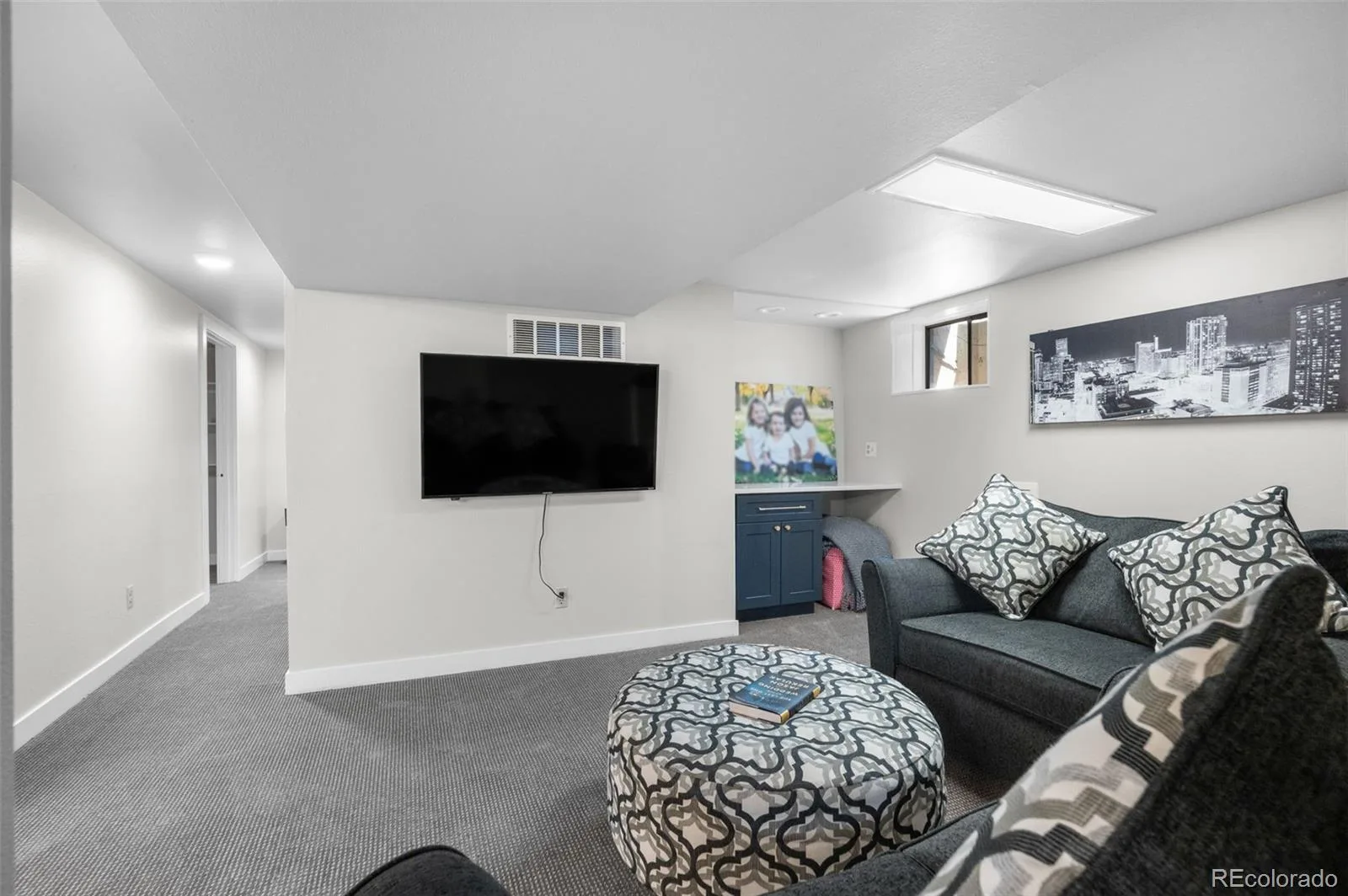 6294 S Galena Way Englewood CO 80111 MLS #REC4633092 06192026232642 1600 36