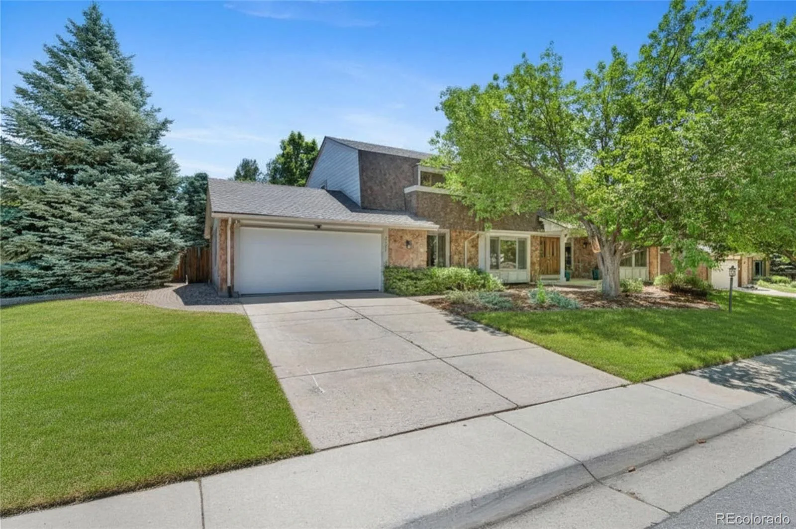 6294 S Galena Way Englewood CO 80111 MLS #REC4633092 06192026232642 1600 4