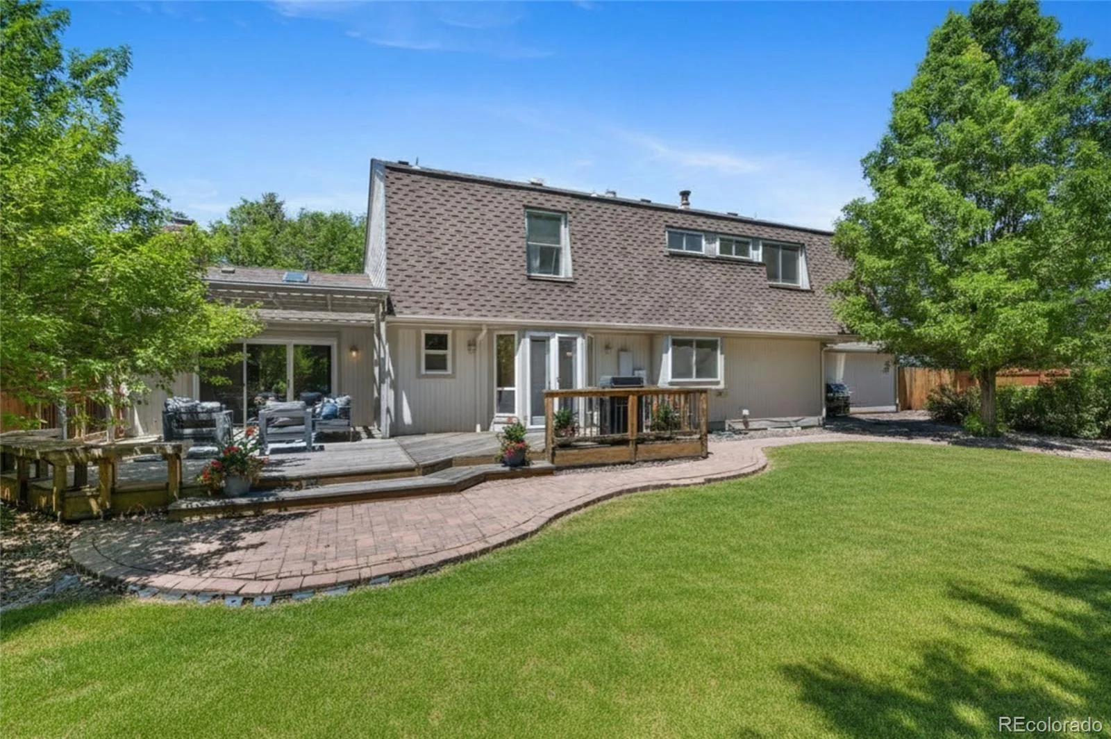 6294 S Galena Way Englewood CO 80111 MLS #REC4633092 06192026232642 1600 43