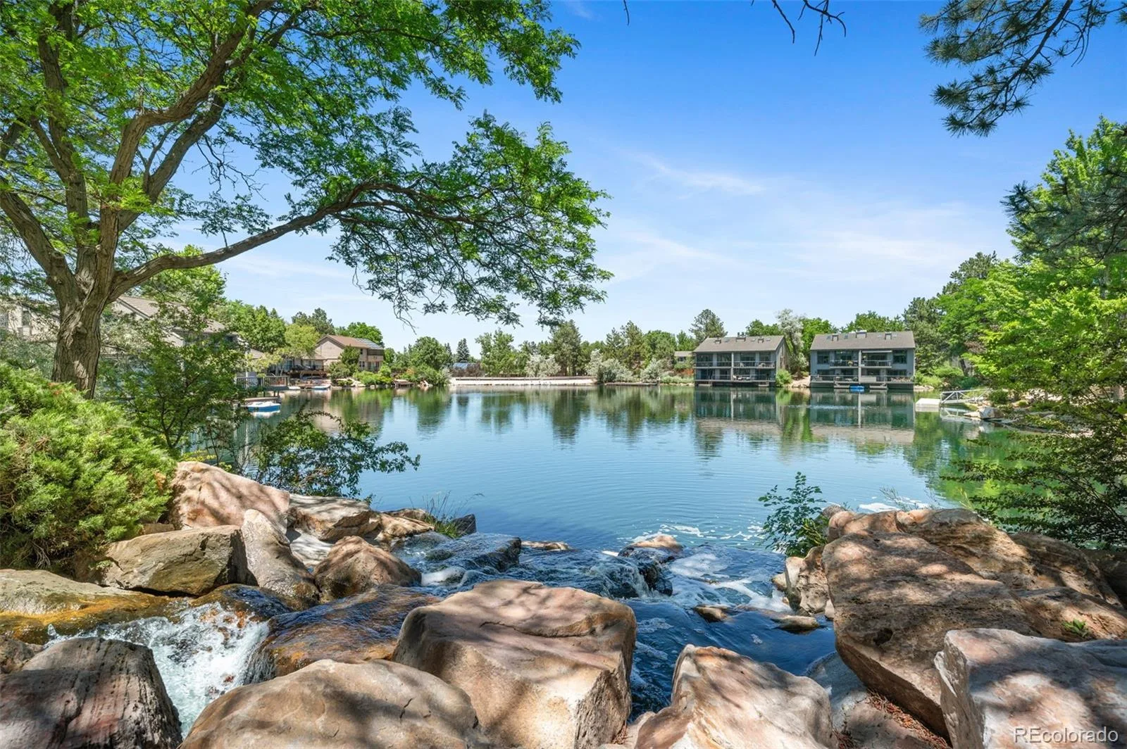 6294 S Galena Way Englewood CO 80111 MLS #REC4633092 06192026232642 1600 45