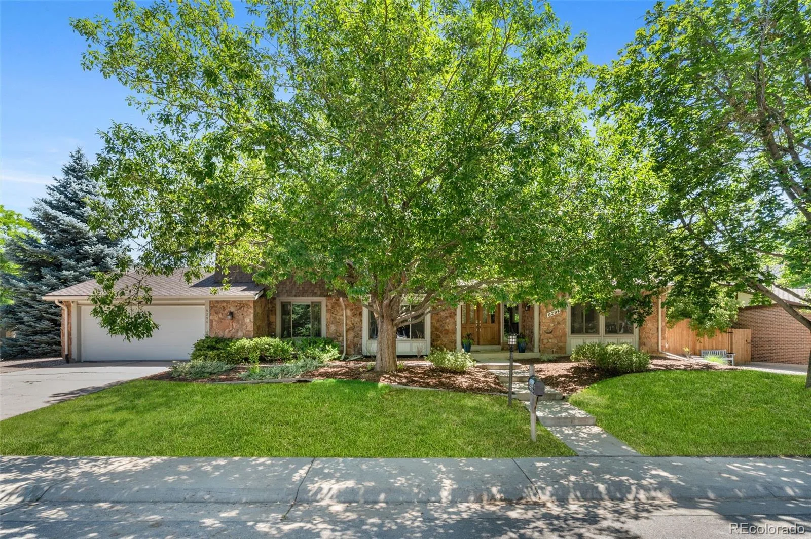 6294 S Galena Way Englewood CO 80111 MLS #REC4633092 06192026232642 1600 48