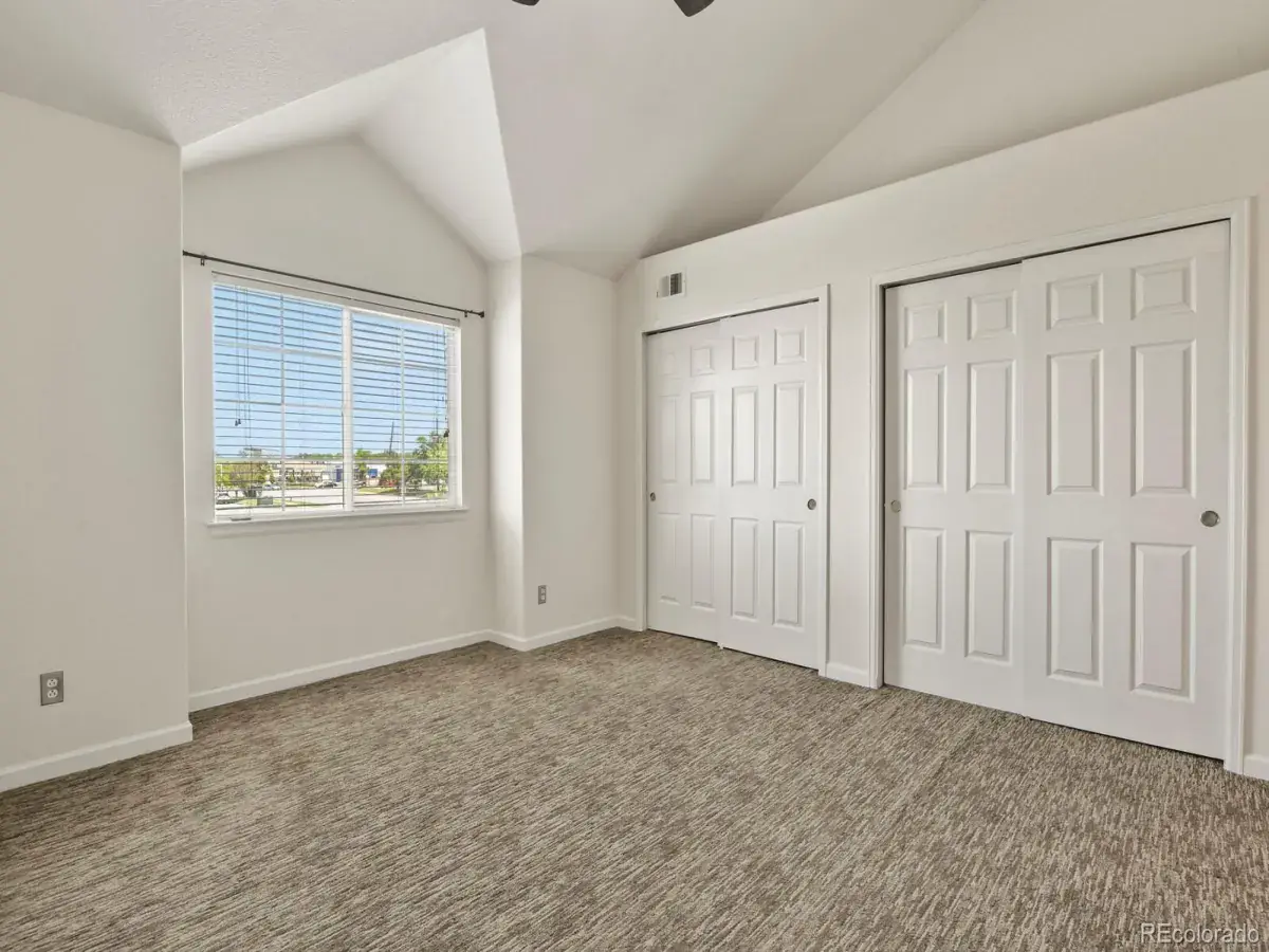 11085 Huron Street #1108 #11 Northglenn CO 80234 MLS #REC4633135 03032026040710 1200 13