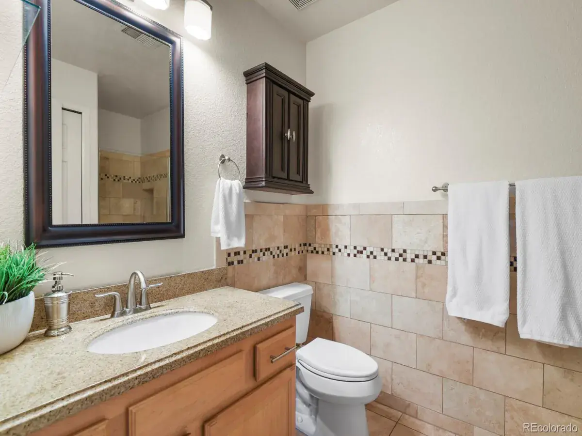 11085 Huron Street #1108 #11 Northglenn CO 80234 MLS #REC4633135 03032026040710 1200 15