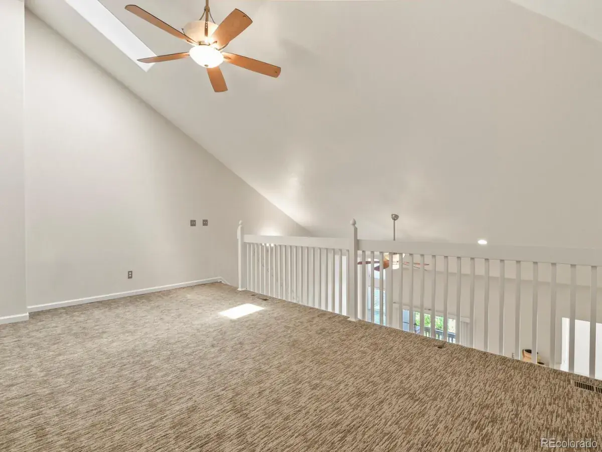 11085 Huron Street #1108 #11 Northglenn CO 80234 MLS #REC4633135 03032026040710 1200 20