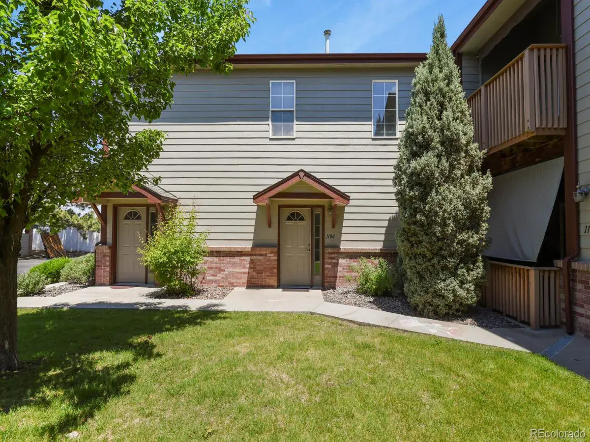 11085 Huron Street #1108 #11 Northglenn CO 80234 MLS #REC4633135 03032026040710 1200 23