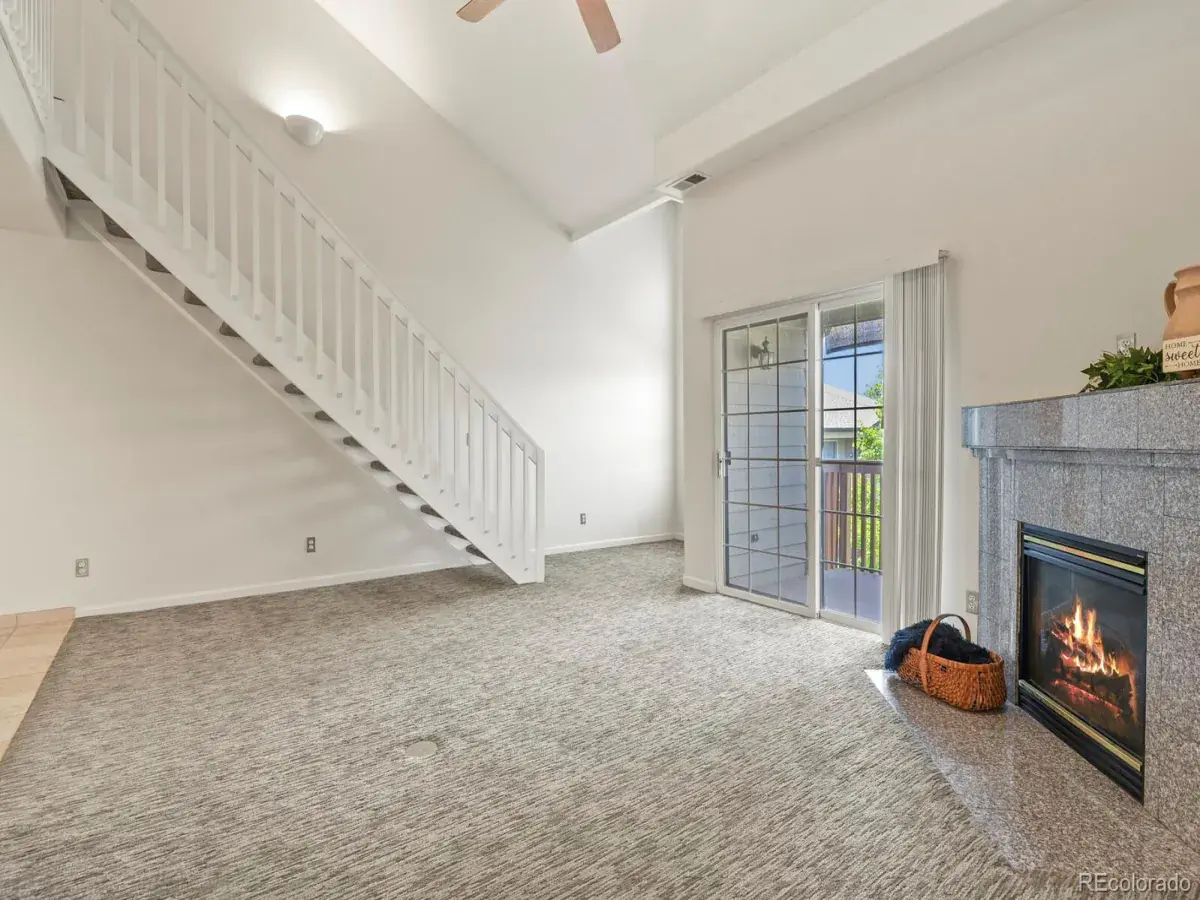 11085 Huron Street #1108 #11 Northglenn CO 80234 MLS #REC4633135 03032026040710 1200 3