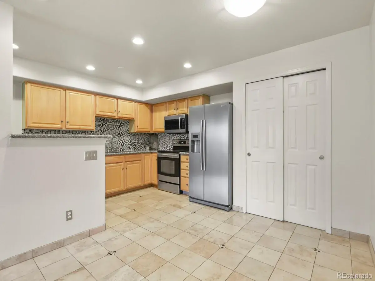 11085 Huron Street #1108 #11 Northglenn CO 80234 MLS #REC4633135 03032026040710 1200 6
