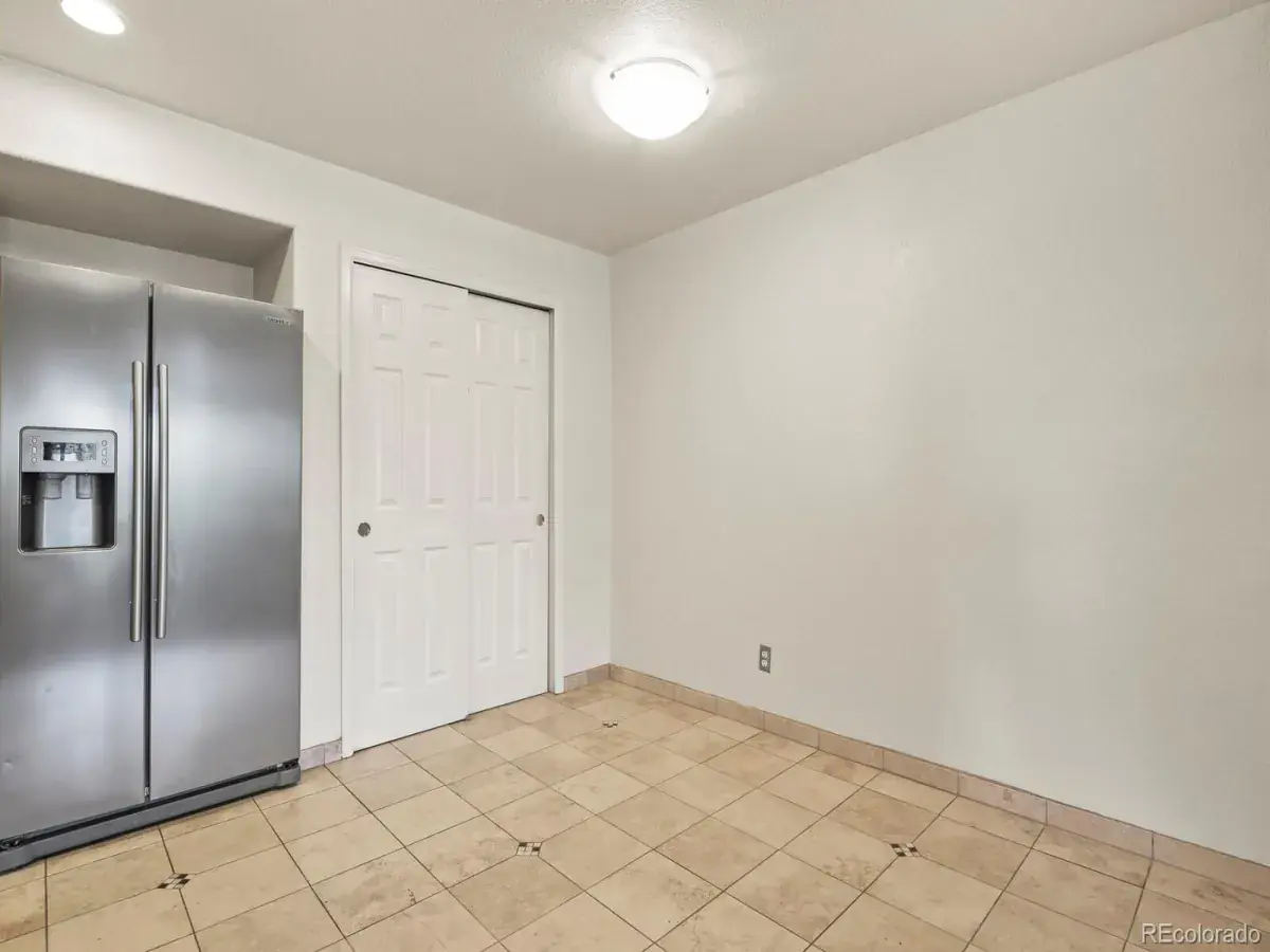 11085 Huron Street #1108 #11 Northglenn CO 80234 MLS #REC4633135 03032026040710 1200 7