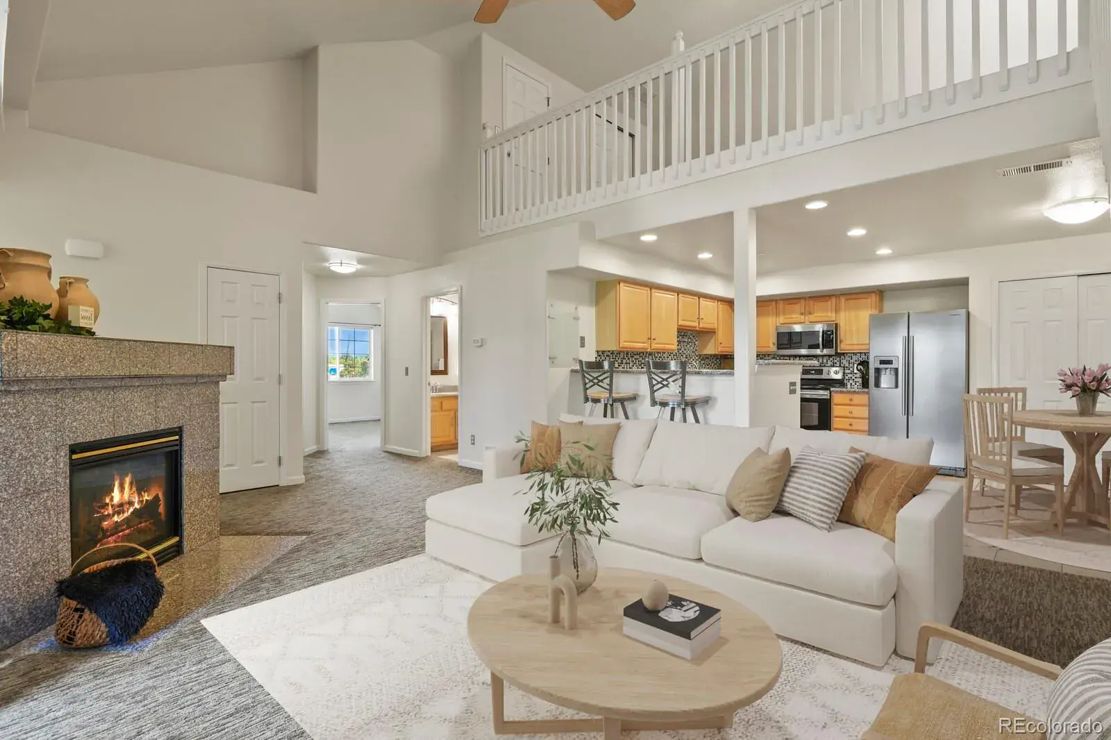 11085 Huron Street #1108 #11 Northglenn CO 80234 MLS #REC4633135 03032026040710 1600 0