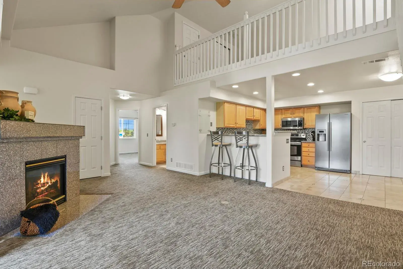 11085 Huron Street #1108 #11 Northglenn CO 80234 MLS #REC4633135 03032026040710 1600 1