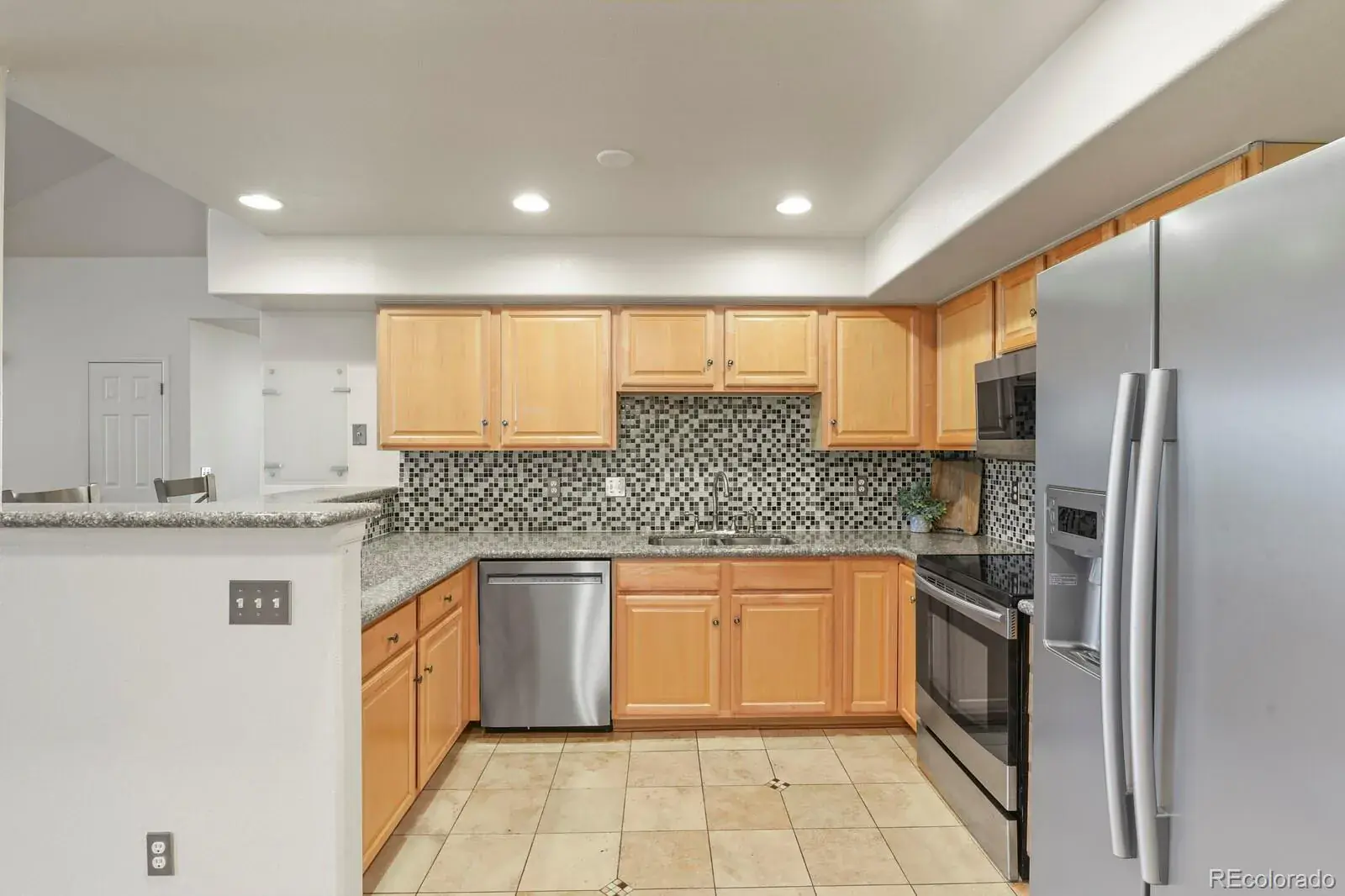 11085 Huron Street #1108 #11 Northglenn CO 80234 MLS #REC4633135 03032026040710 1600 10
