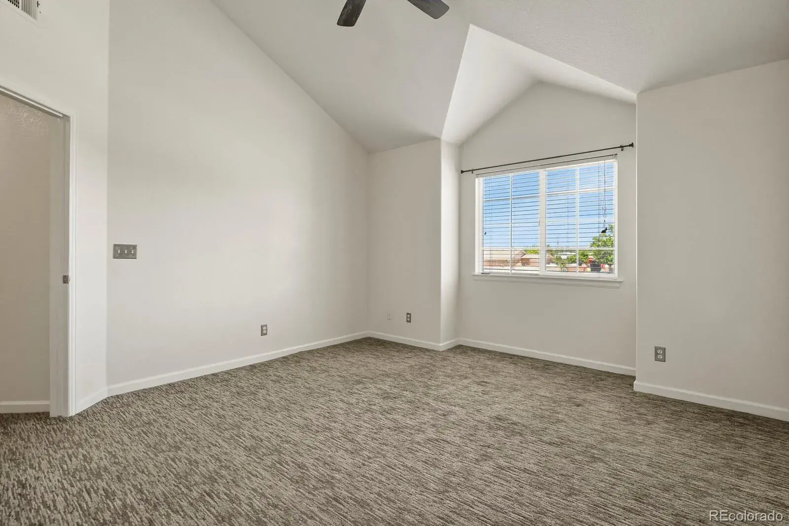 11085 Huron Street #1108 #11 Northglenn CO 80234 MLS #REC4633135 03032026040710 1600 12
