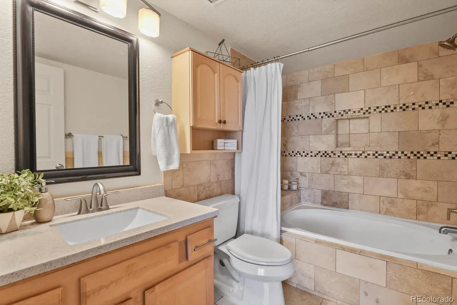 11085 Huron Street #1108 #11 Northglenn CO 80234 MLS #REC4633135 03032026040710 1600 14
