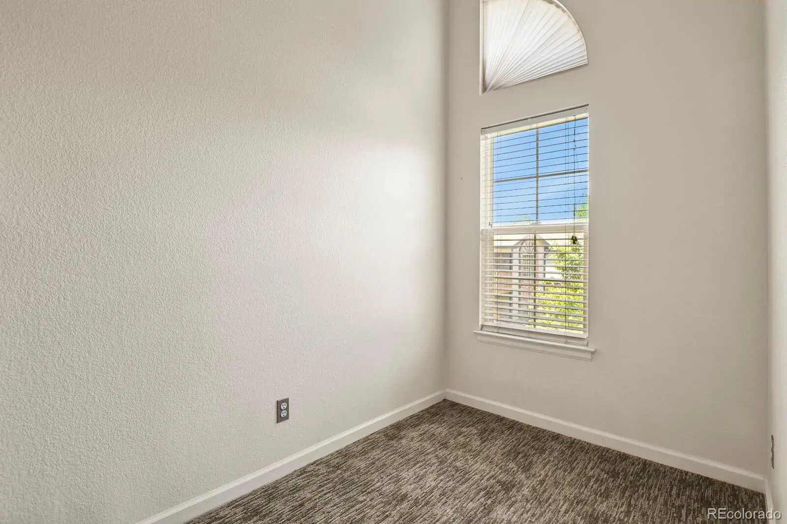11085 Huron Street #1108 #11 Northglenn CO 80234 MLS #REC4633135 03032026040710 1600 17