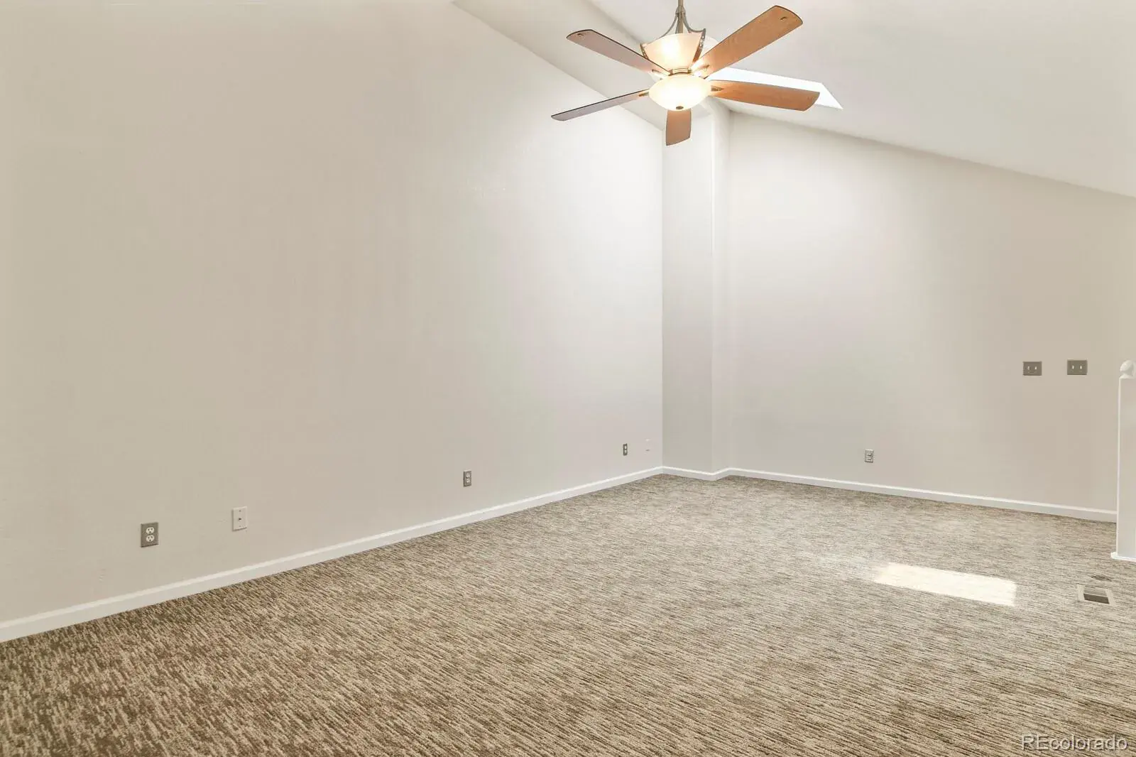 11085 Huron Street #1108 #11 Northglenn CO 80234 MLS #REC4633135 03032026040710 1600 19