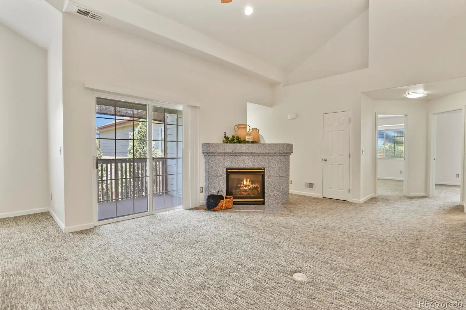 11085 Huron Street #1108 #11 Northglenn CO 80234 MLS #REC4633135 03032026040710 1600 2