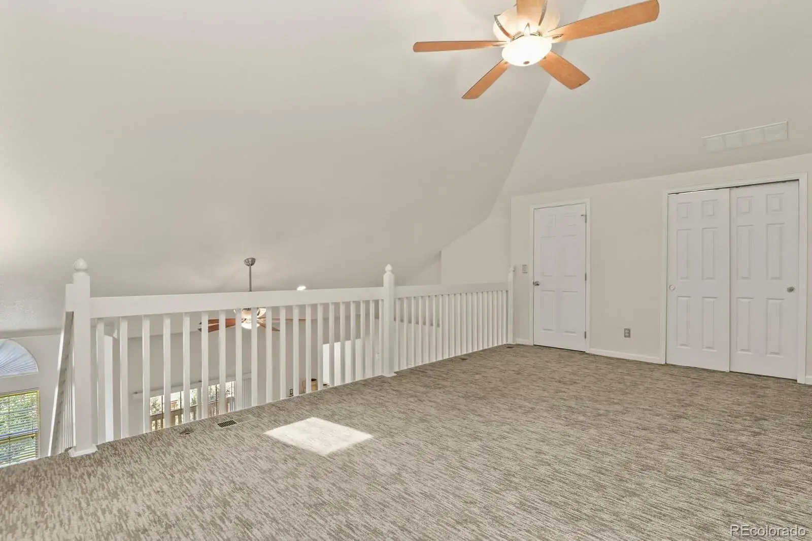 11085 Huron Street #1108 #11 Northglenn CO 80234 MLS #REC4633135 03032026040710 1600 21