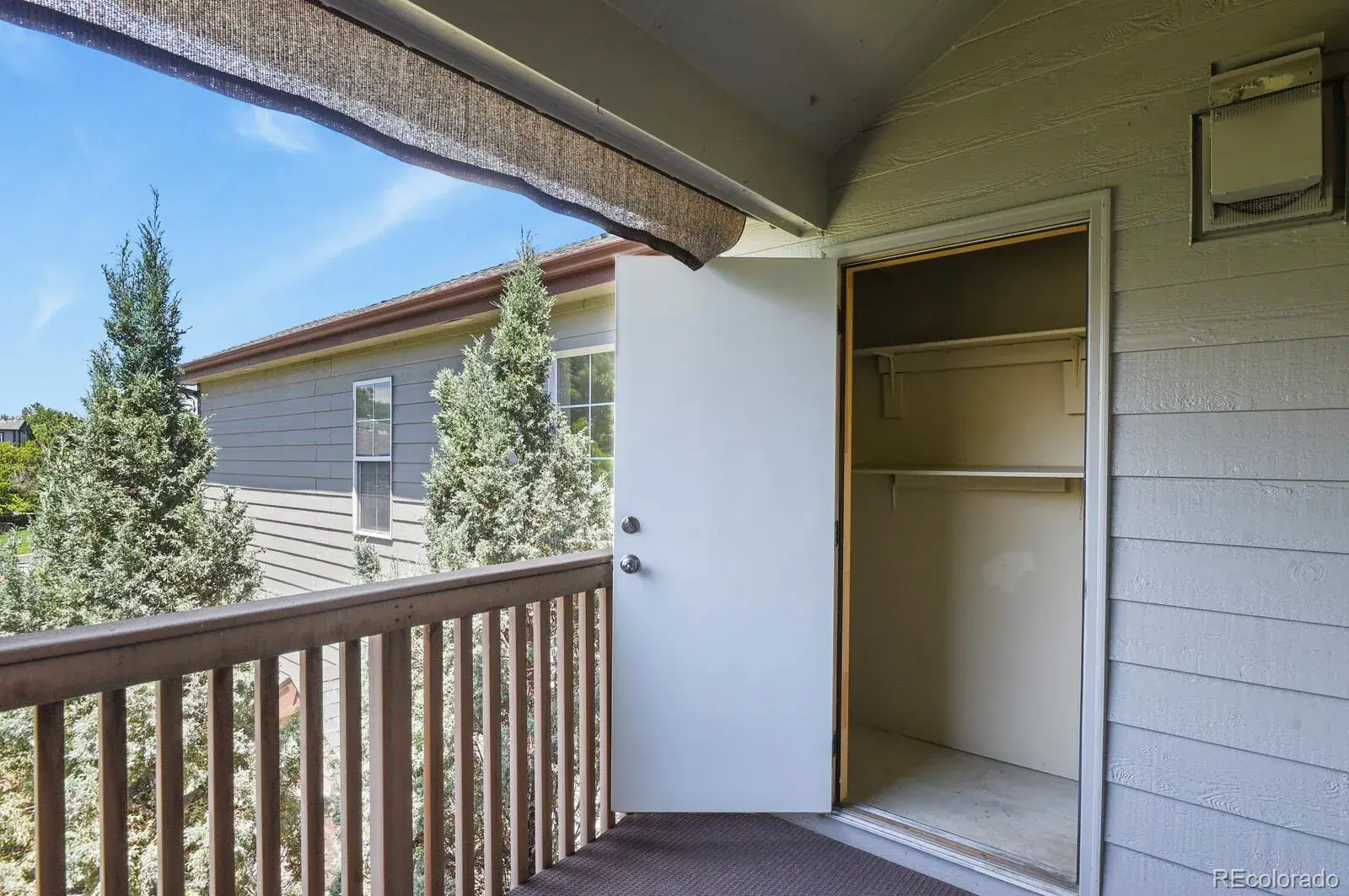 11085 Huron Street #1108 #11 Northglenn CO 80234 MLS #REC4633135 03032026040710 1600 22