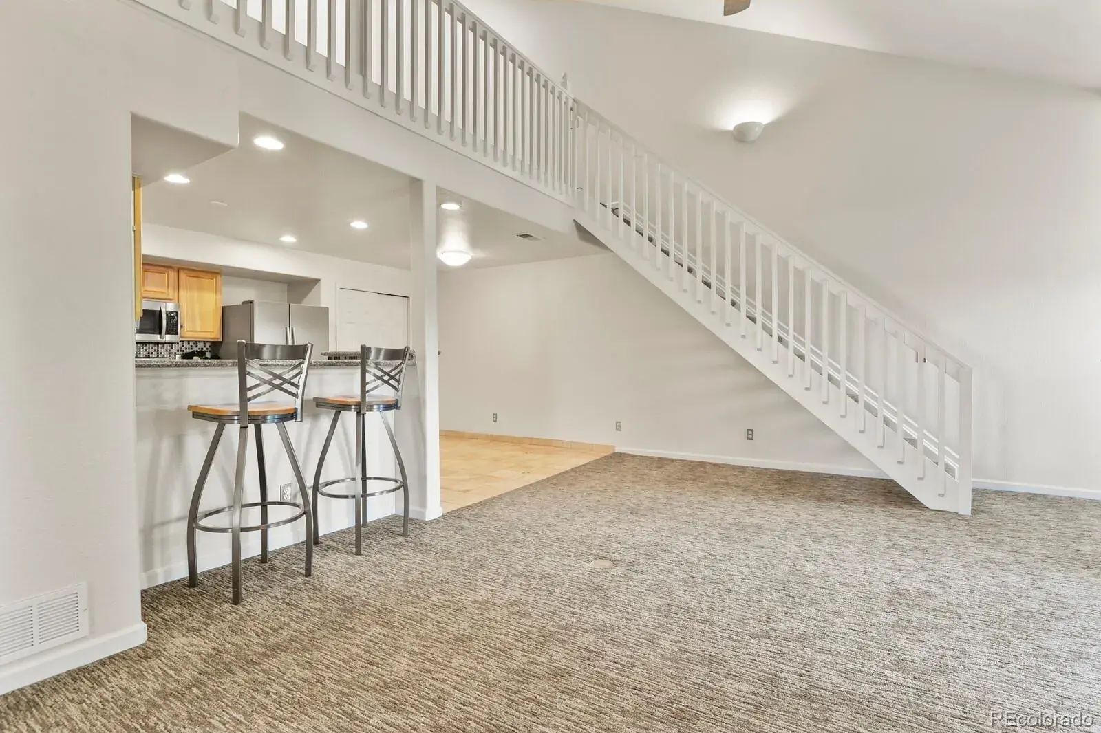 11085 Huron Street #1108 #11 Northglenn CO 80234 MLS #REC4633135 03032026040710 1600 4