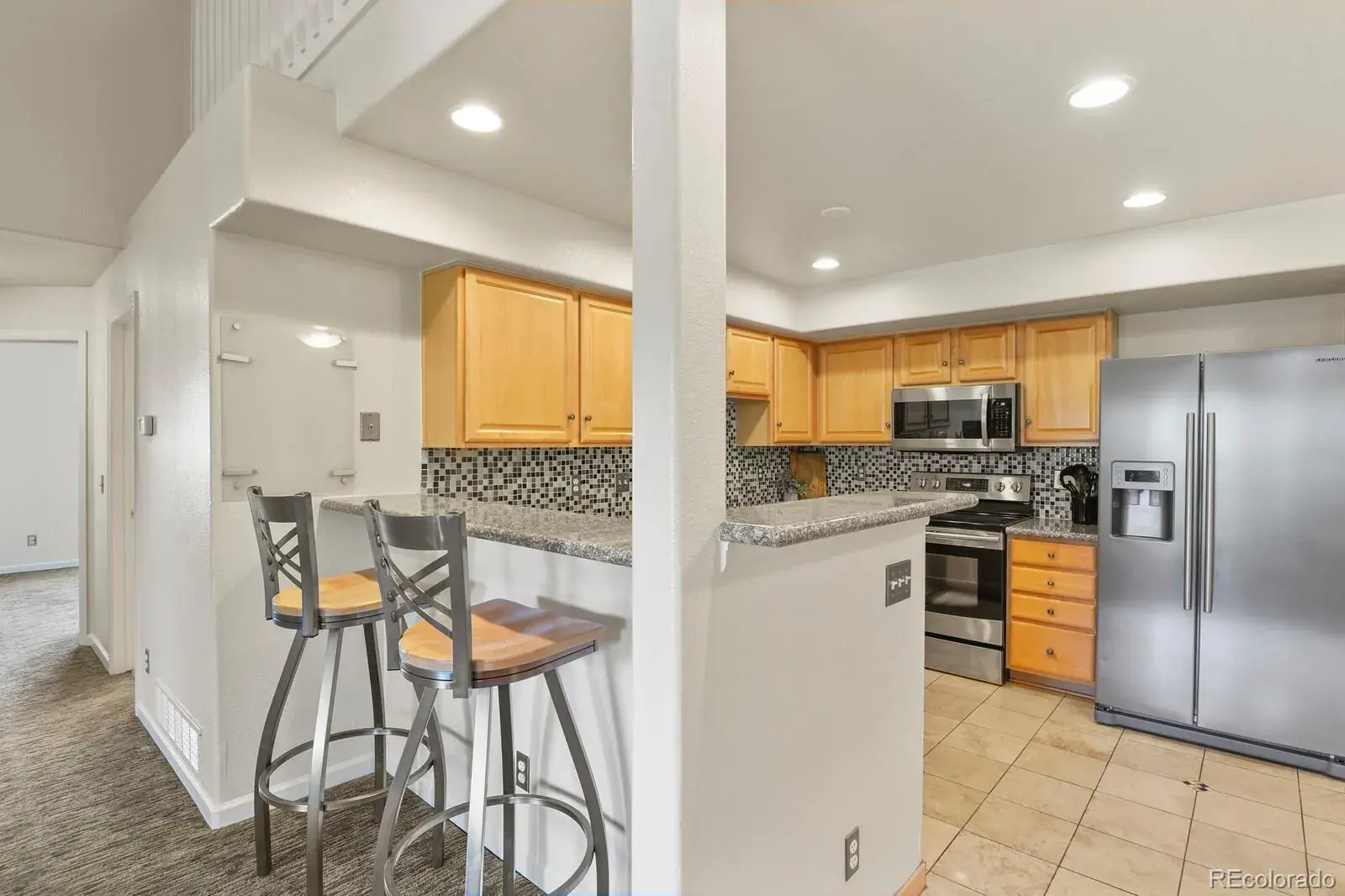 11085 Huron Street #1108 #11 Northglenn CO 80234 MLS #REC4633135 03032026040710 1600 5