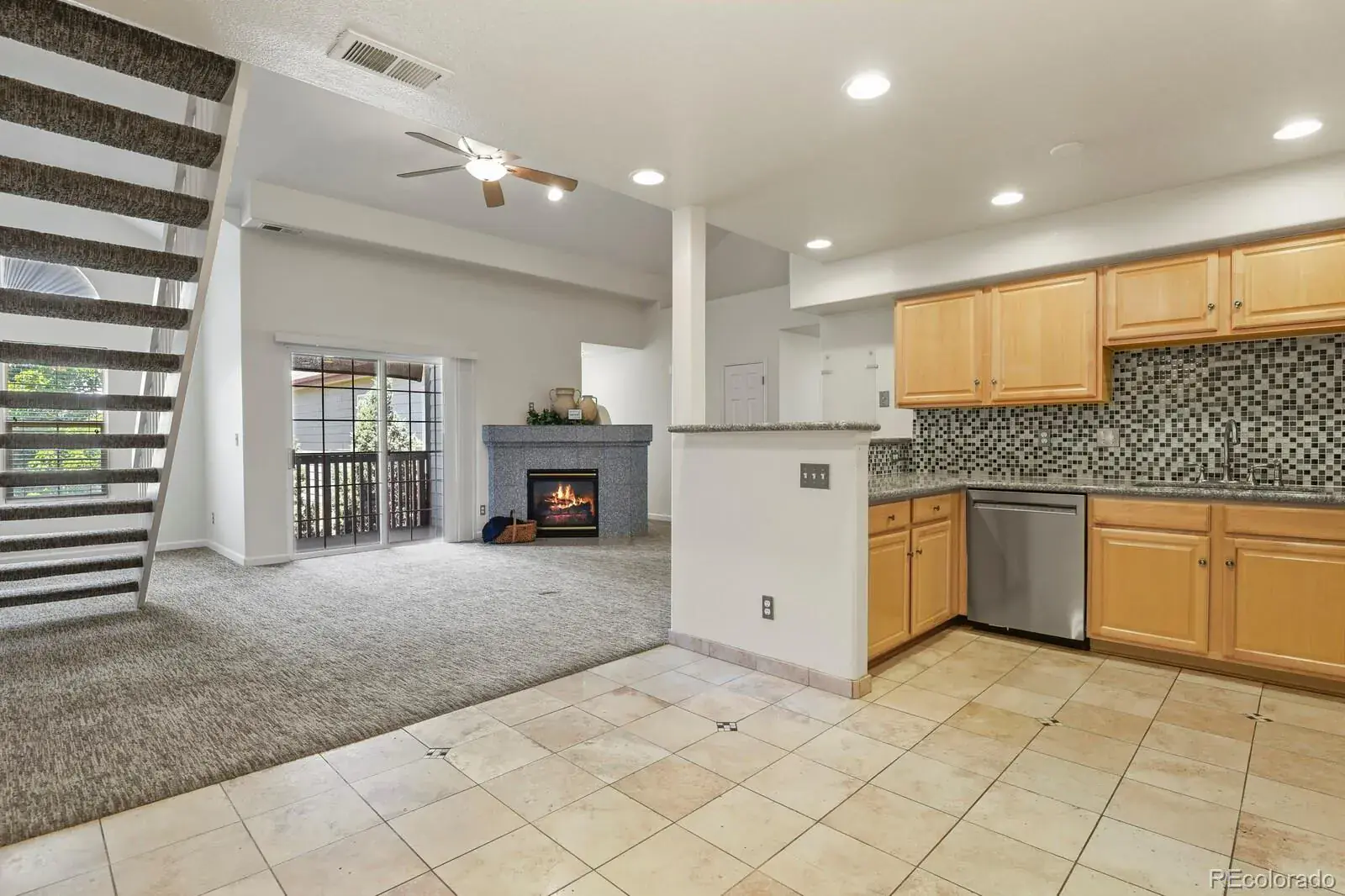 11085 Huron Street #1108 #11 Northglenn CO 80234 MLS #REC4633135 03032026040710 1600 8