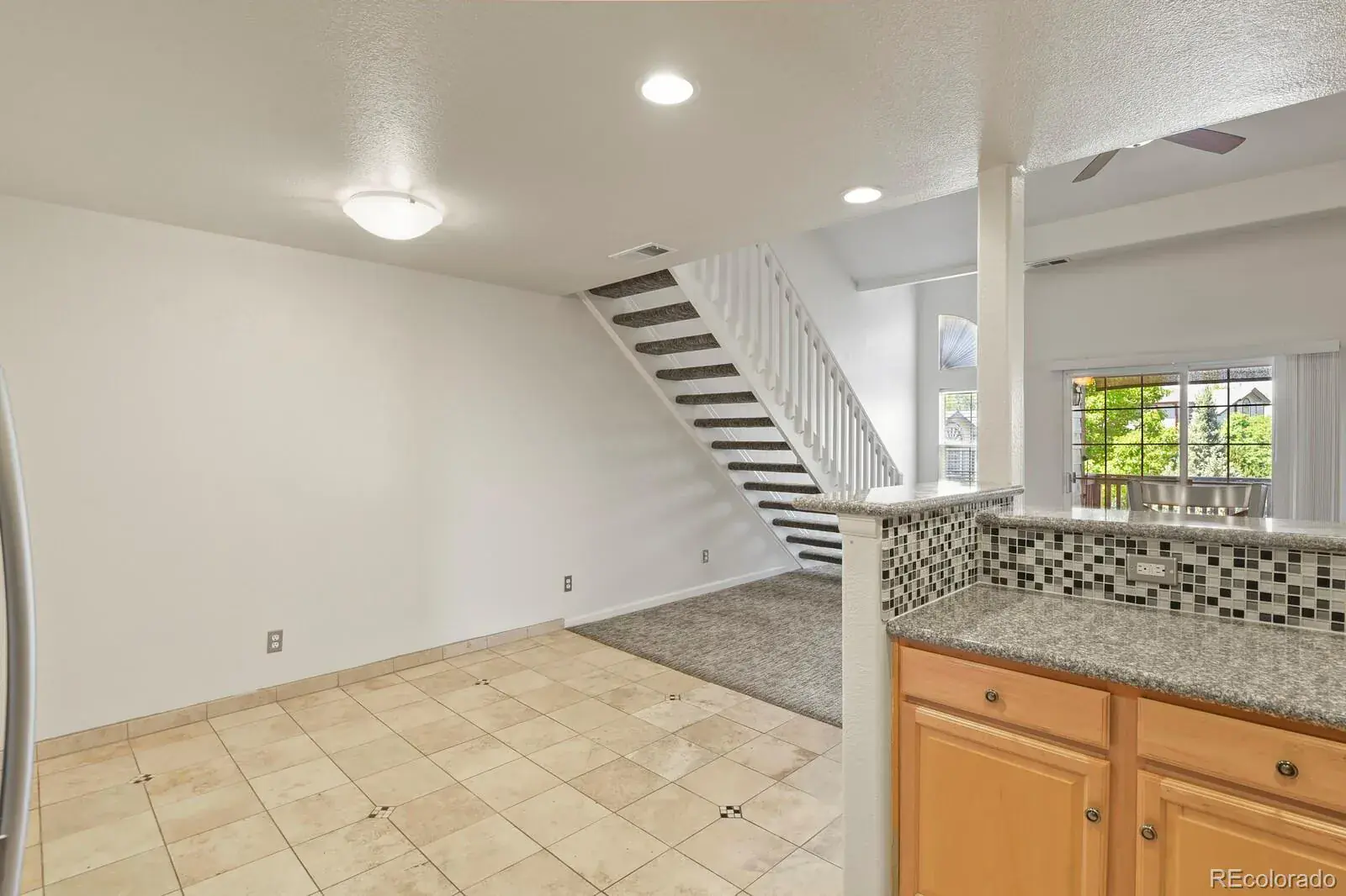 11085 Huron Street #1108 #11 Northglenn CO 80234 MLS #REC4633135 03032026040710 1600 9