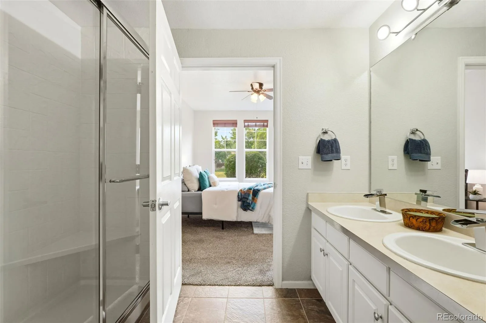2143 S Fulton Circle #104 Aurora CO 80247 MLS #REC4634280 07192026194352 1600 10