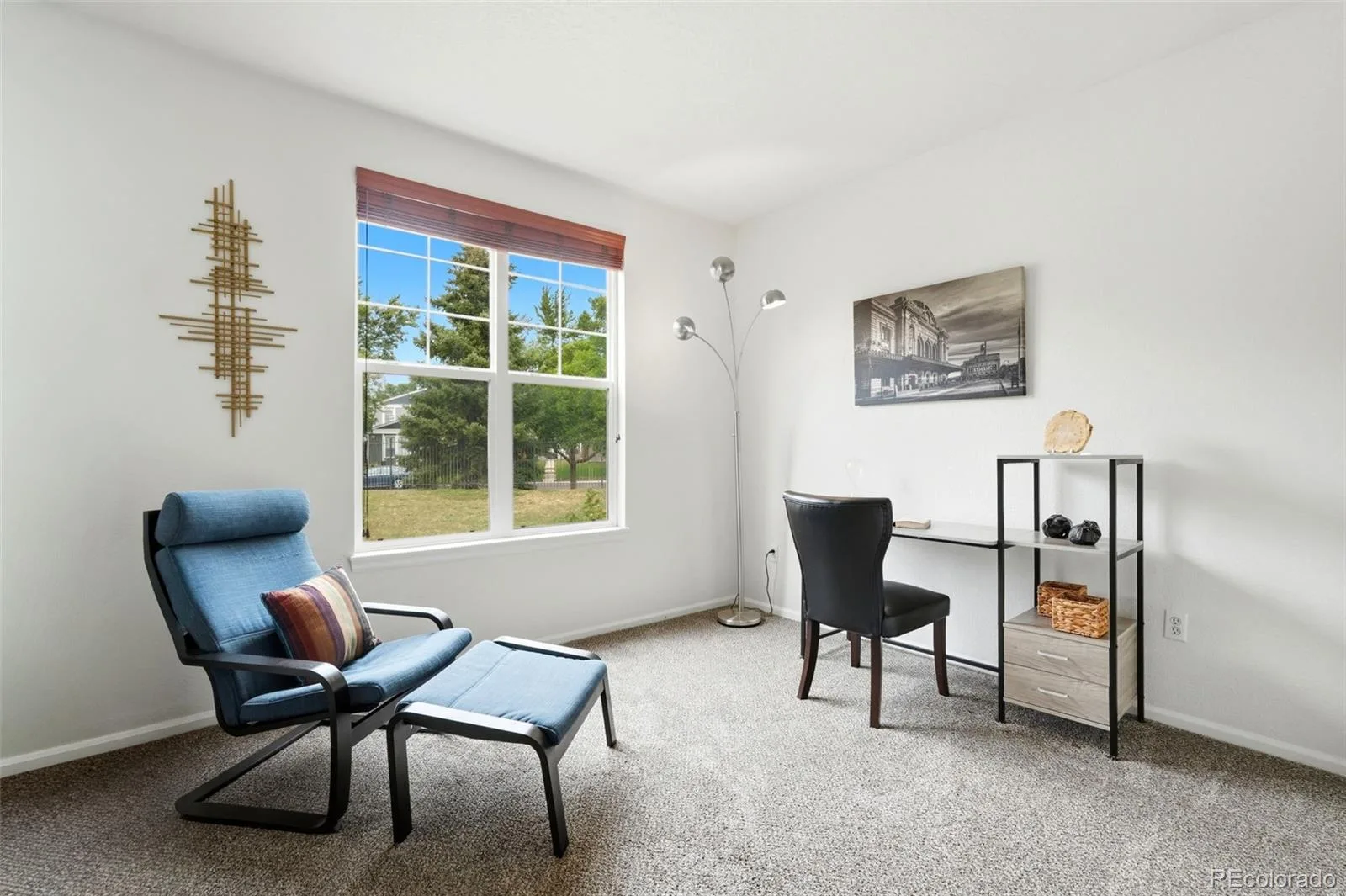 2143 S Fulton Circle #104 Aurora CO 80247 MLS #REC4634280 07192026194352 1600 12