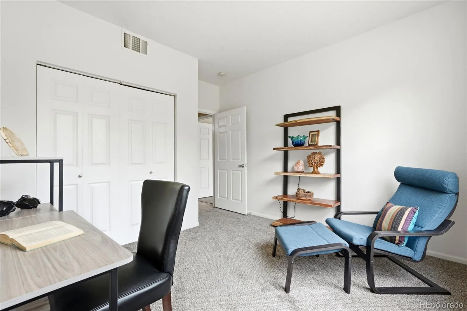 2143 S Fulton Circle #104 Aurora CO 80247 MLS #REC4634280 07192026194352 1600 13