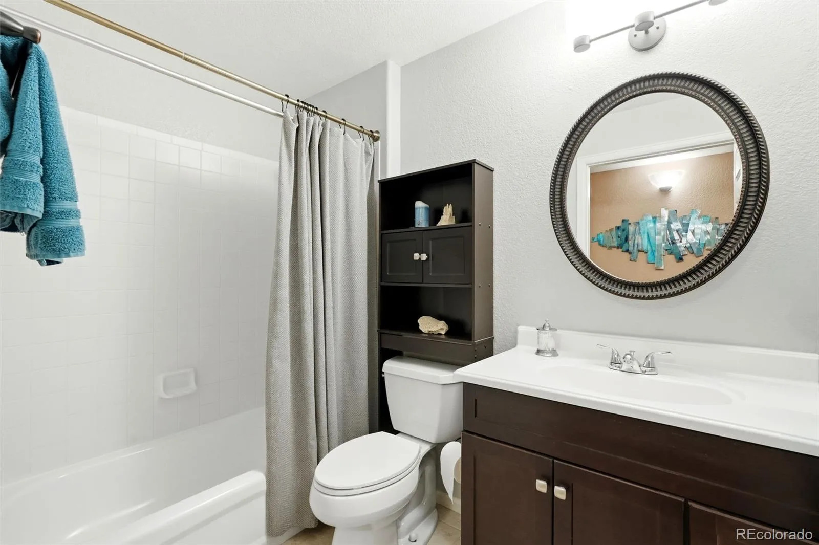 2143 S Fulton Circle #104 Aurora CO 80247 MLS #REC4634280 07192026194352 1600 14